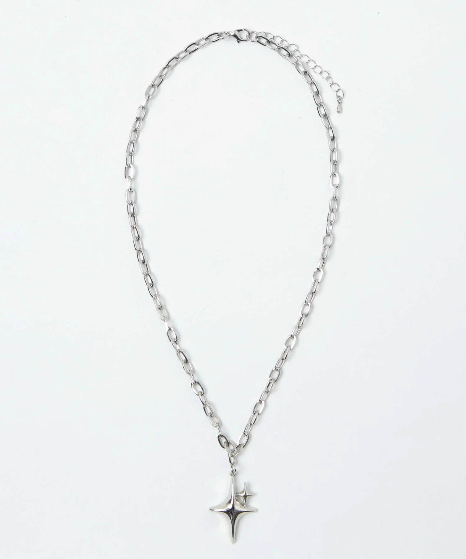 twinkleネックレス - Image 3