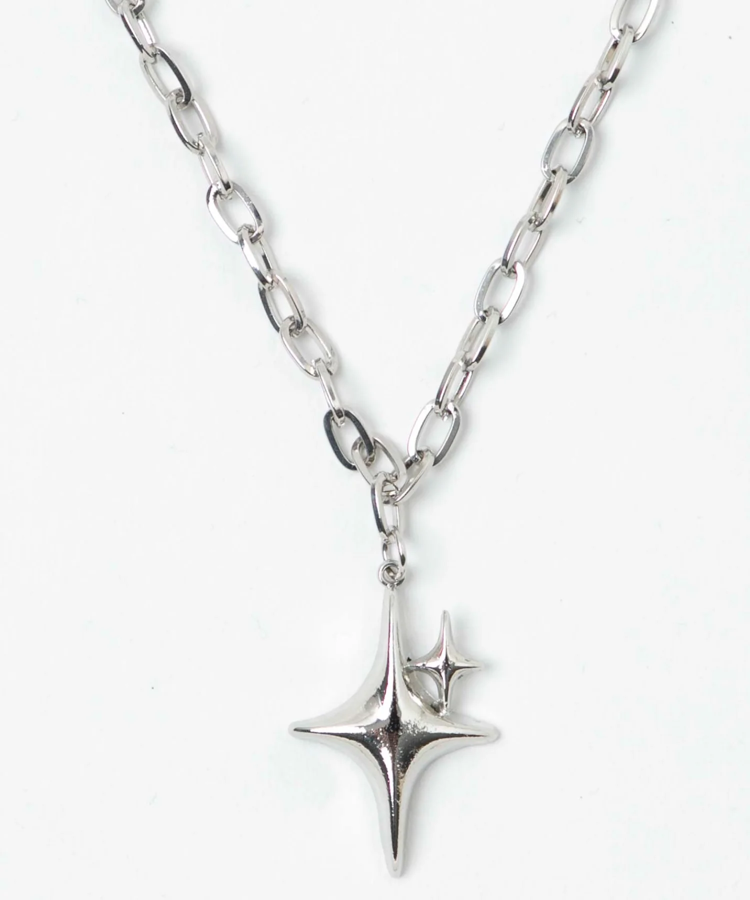 twinkleネックレス - Image 4