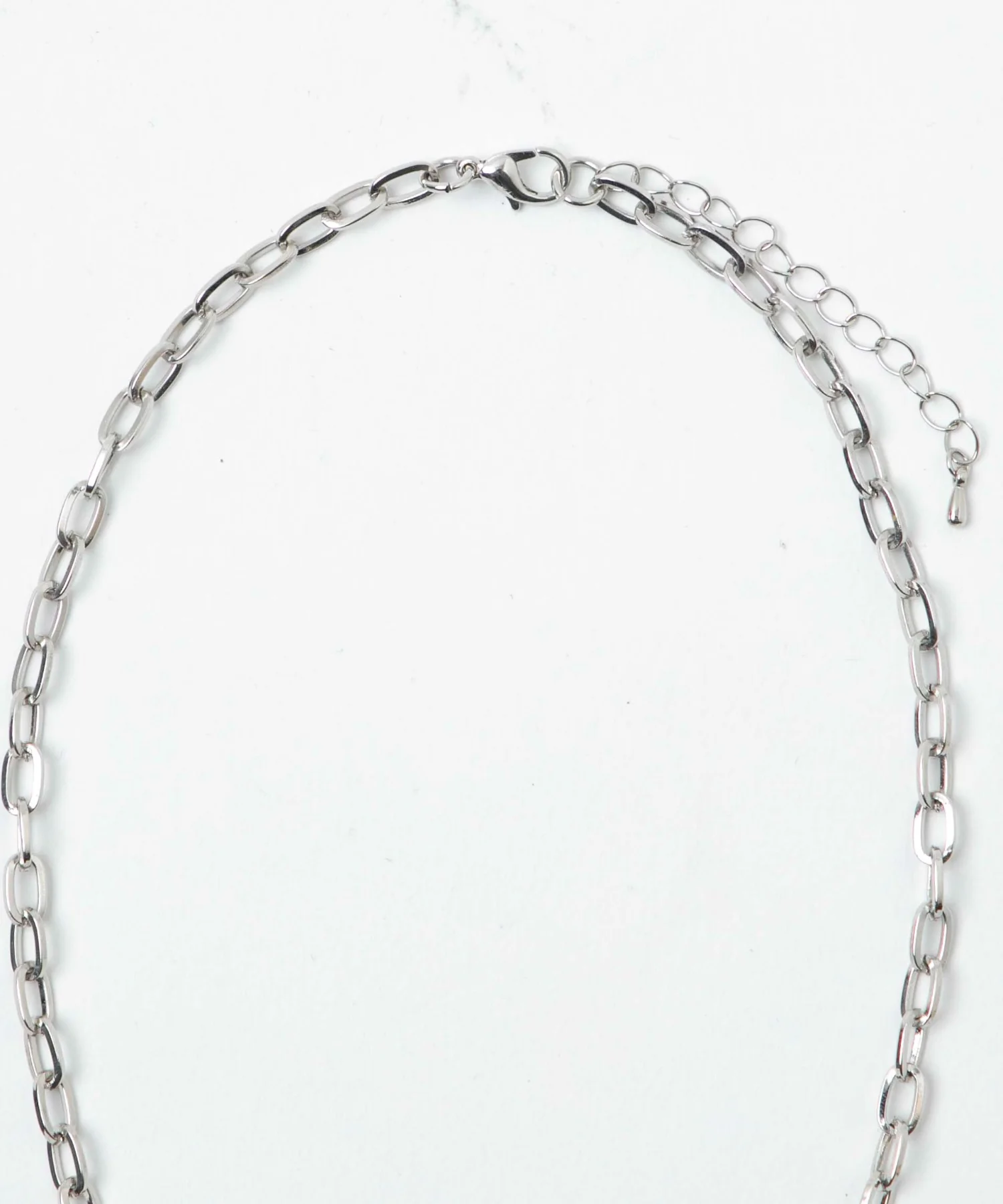 twinkleネックレス - Image 5