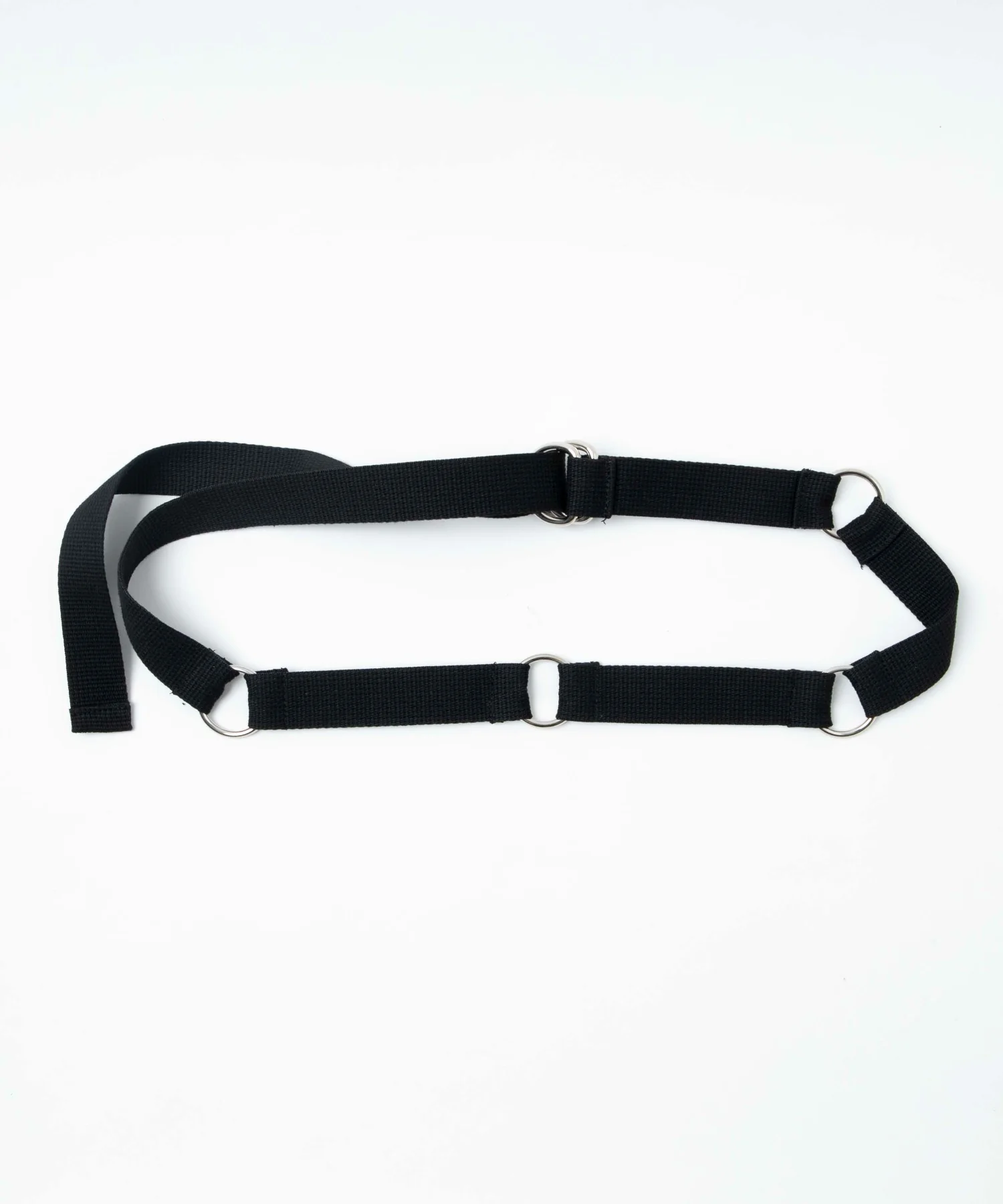 マルチラウンドバックルベルト - Image 9