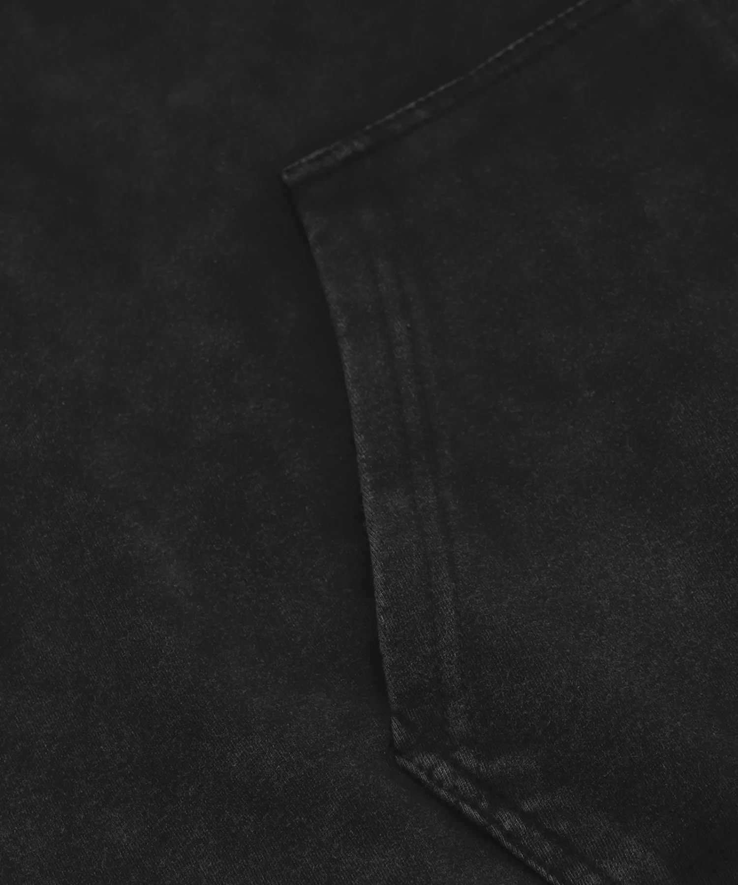 エイジドラージジップパーカー - Image 14