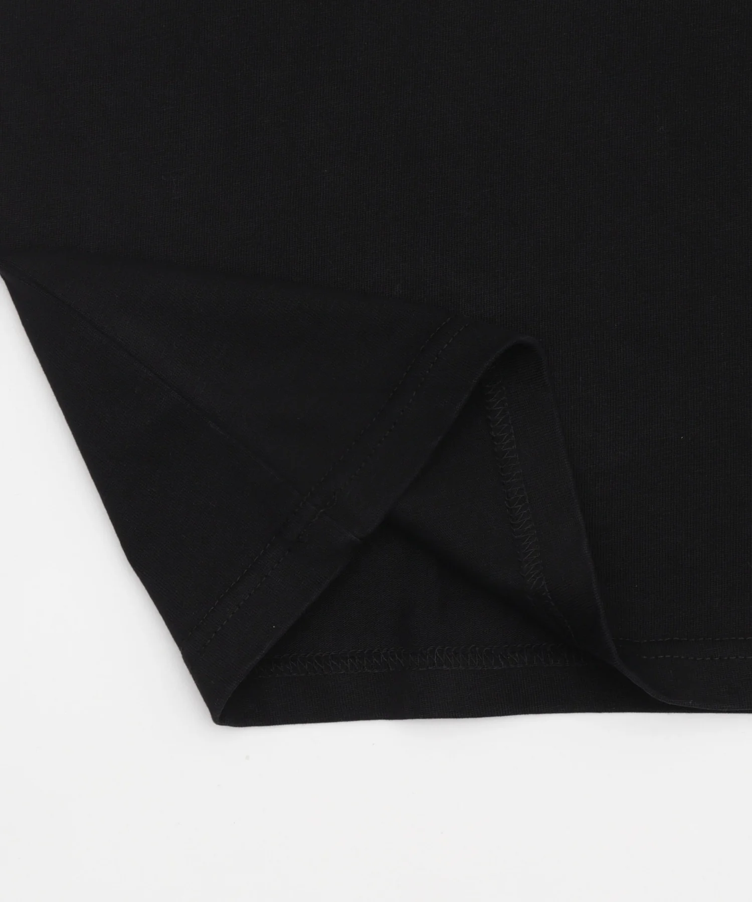 PUNKSアイレットビッグT - Image 11