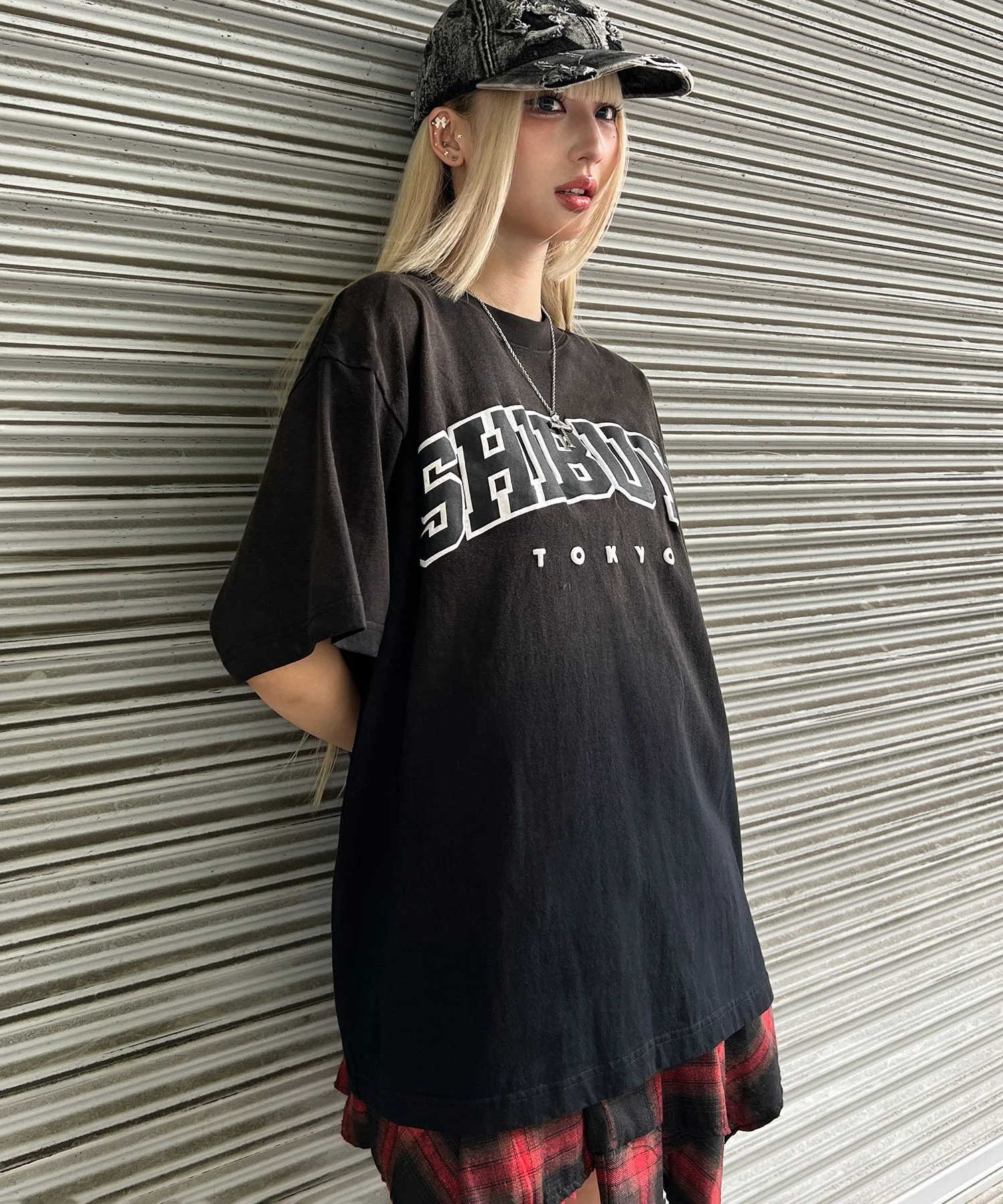 スーベニアビッグT - Image 10
