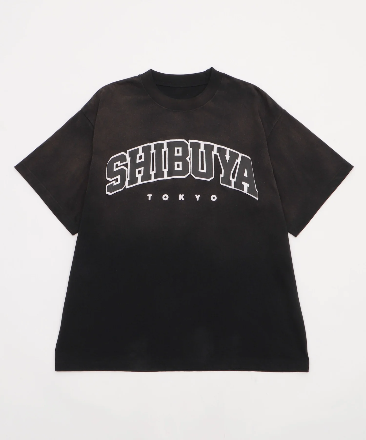 スーベニアビッグT - Image 12