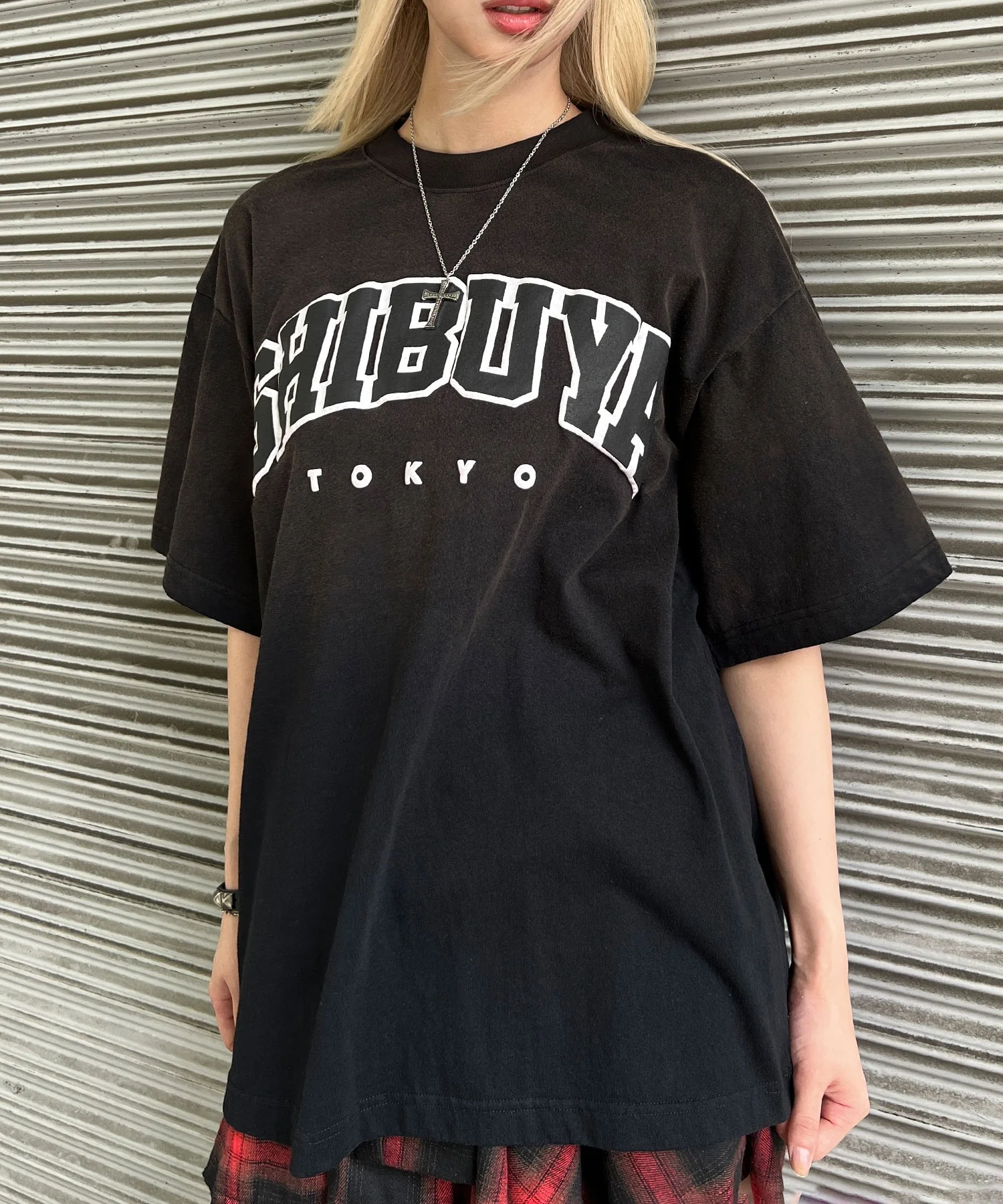 スーベニアビッグT - Image 3