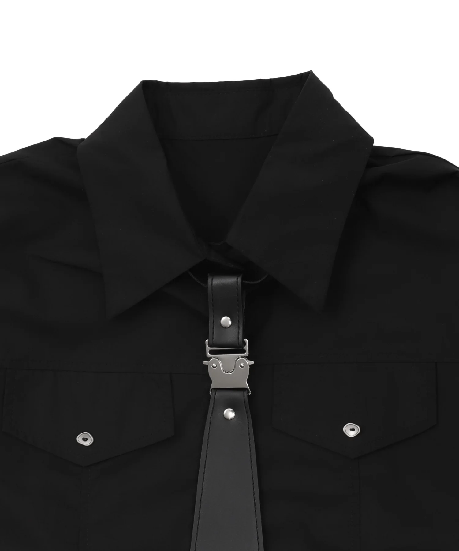 アジャスタータイシャツ - Image 19