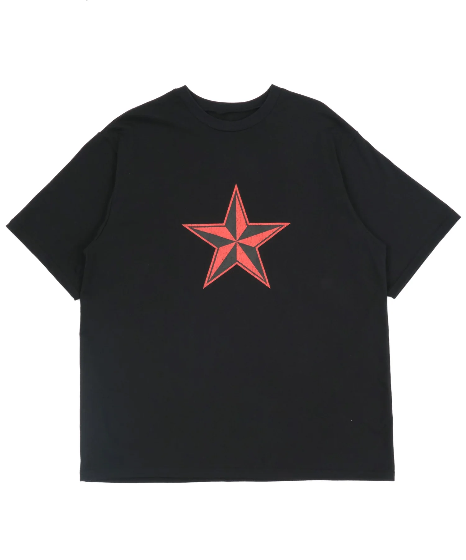 ゴシックスタービッグT - Image 6