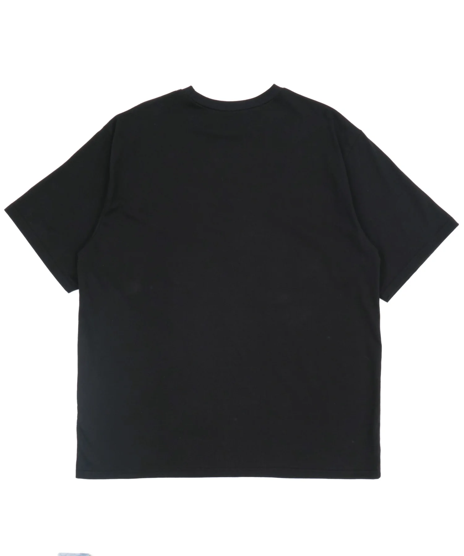 ゴシックスタービッグT - Image 8