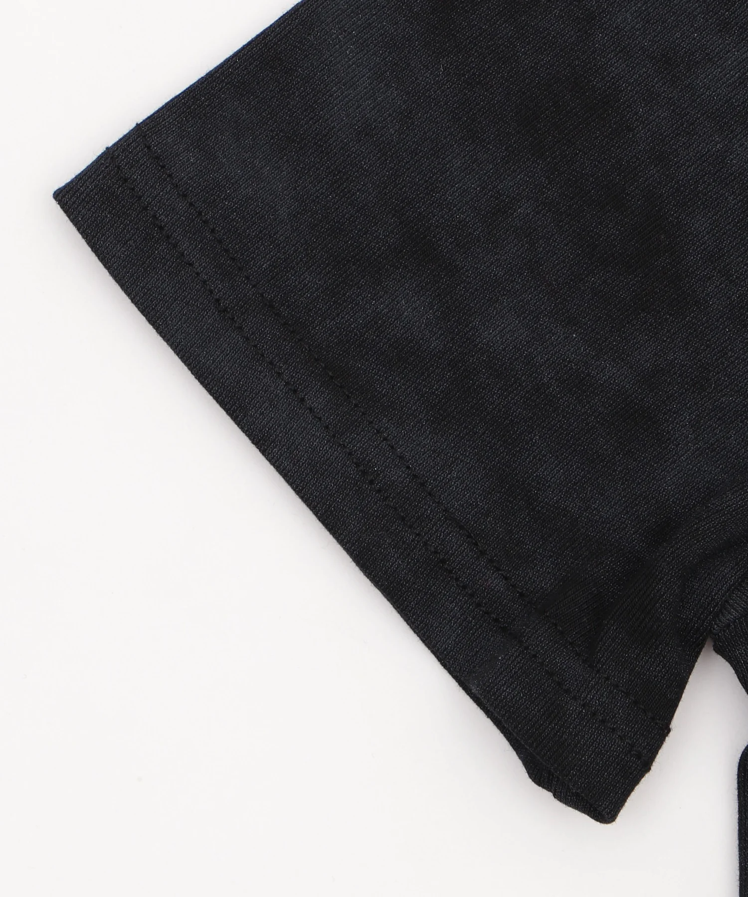 メタルバッジZIP UPトップ - Image 12