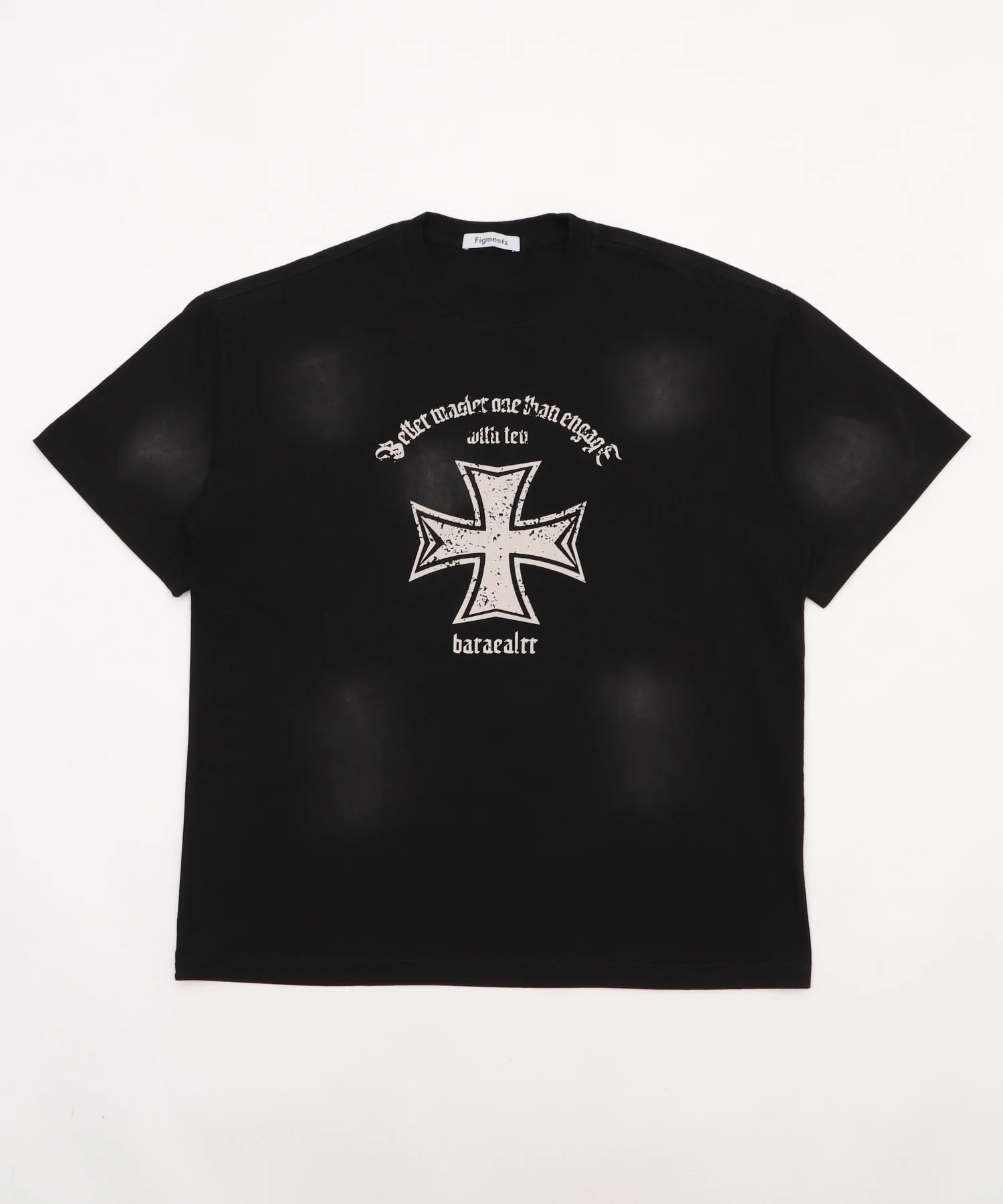 クロスビッグT - Image 14