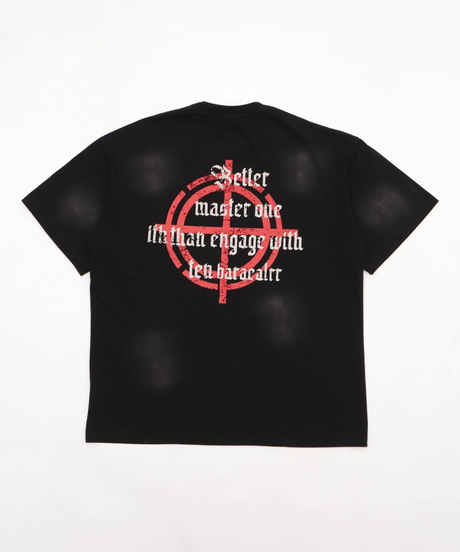 クロスビッグT - Image 15