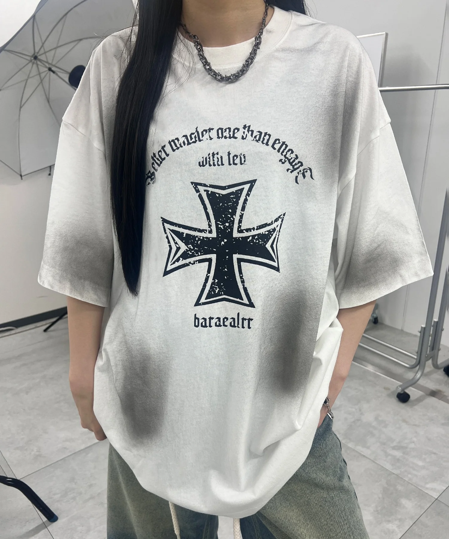 クロスビッグT - Image 3