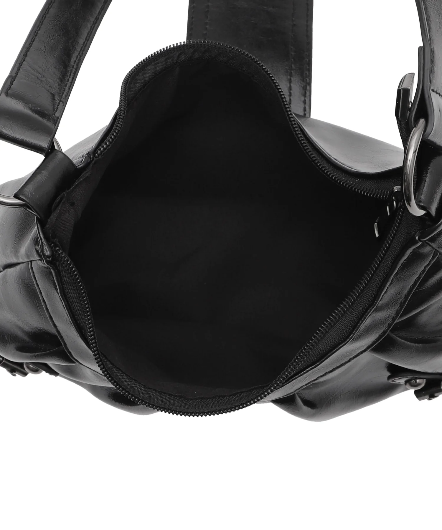 Y2KミニベルトBAG - Image 10
