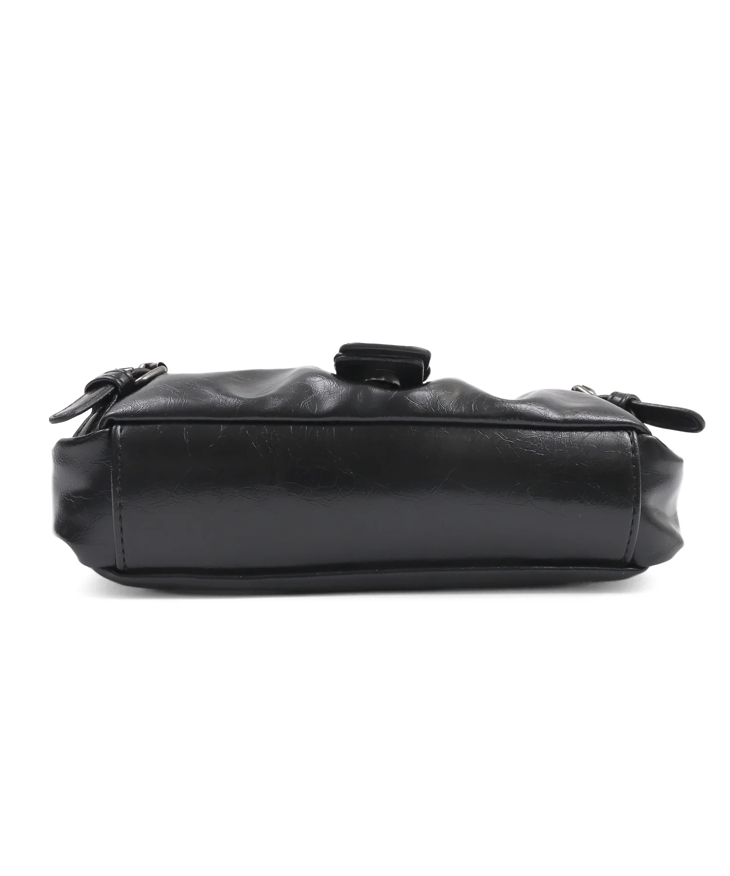 Y2KミニベルトBAG - Image 11