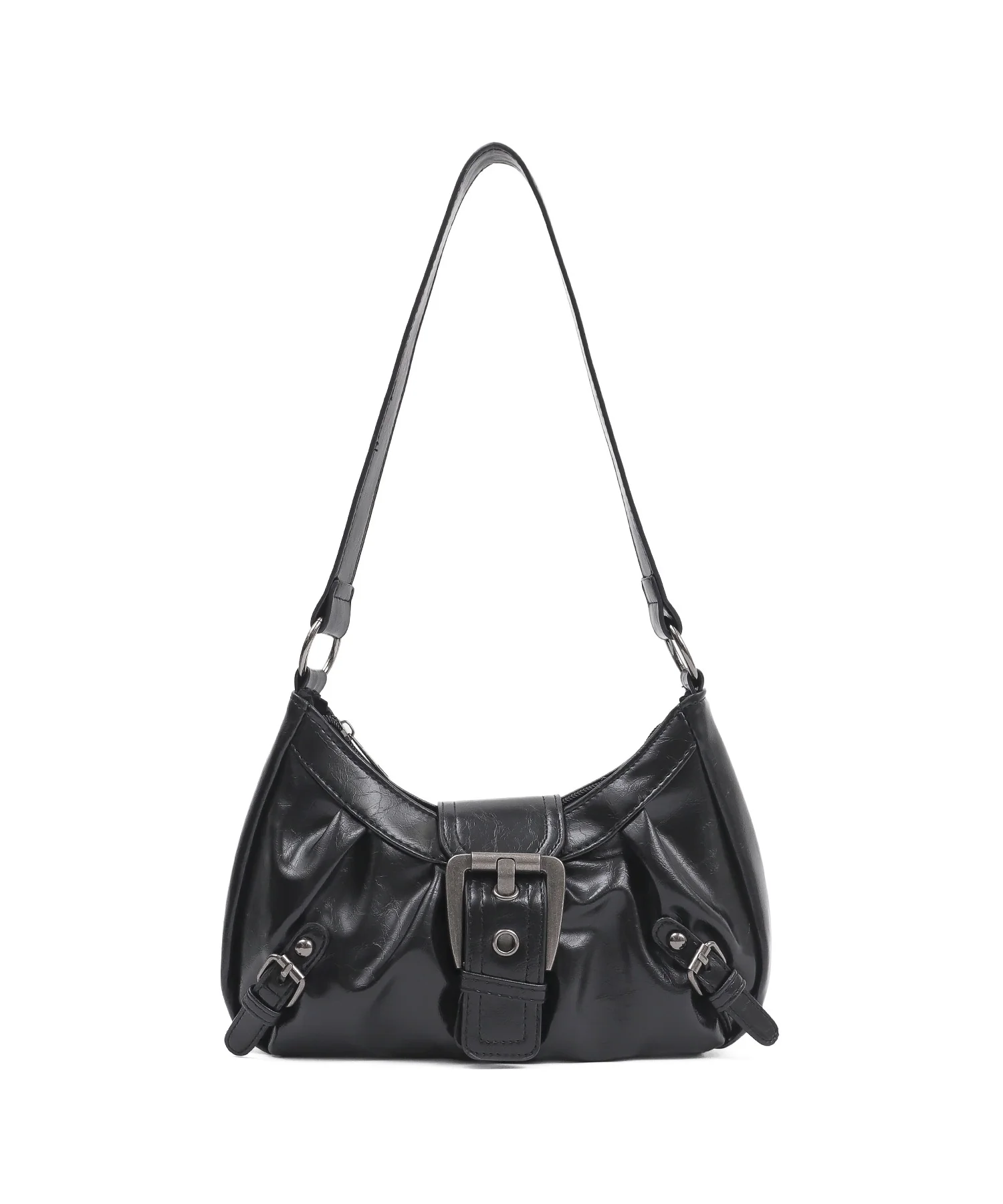 Y2KミニベルトBAG - Image 5