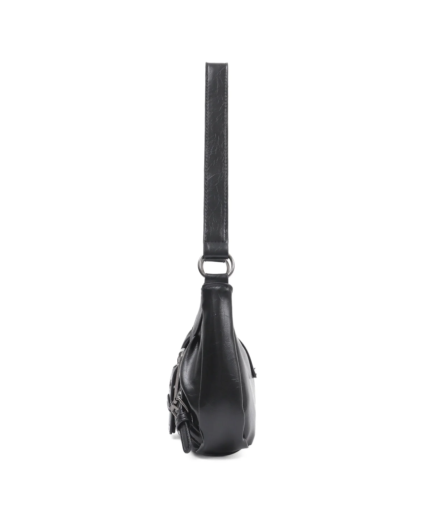 Y2KミニベルトBAG - Image 6