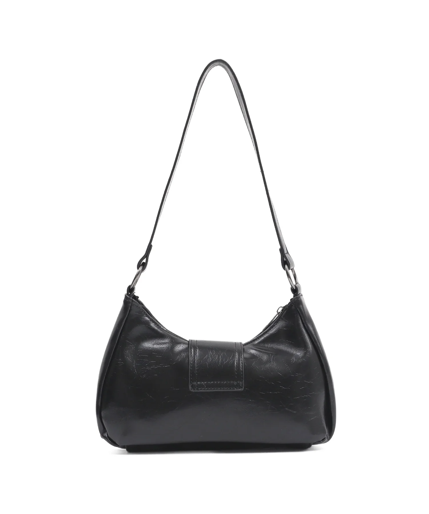 Y2KミニベルトBAG - Image 7