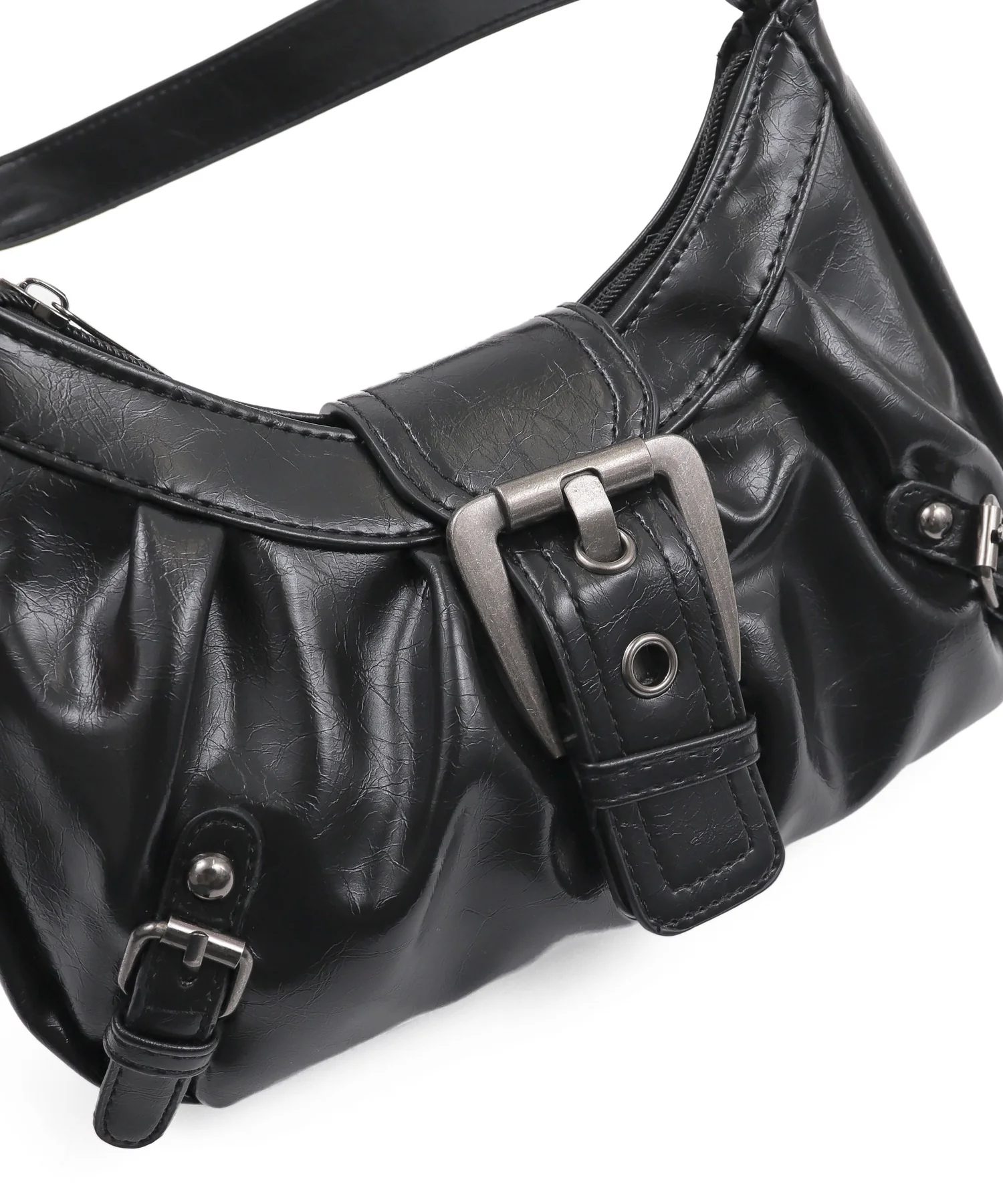 Y2KミニベルトBAG - Image 8