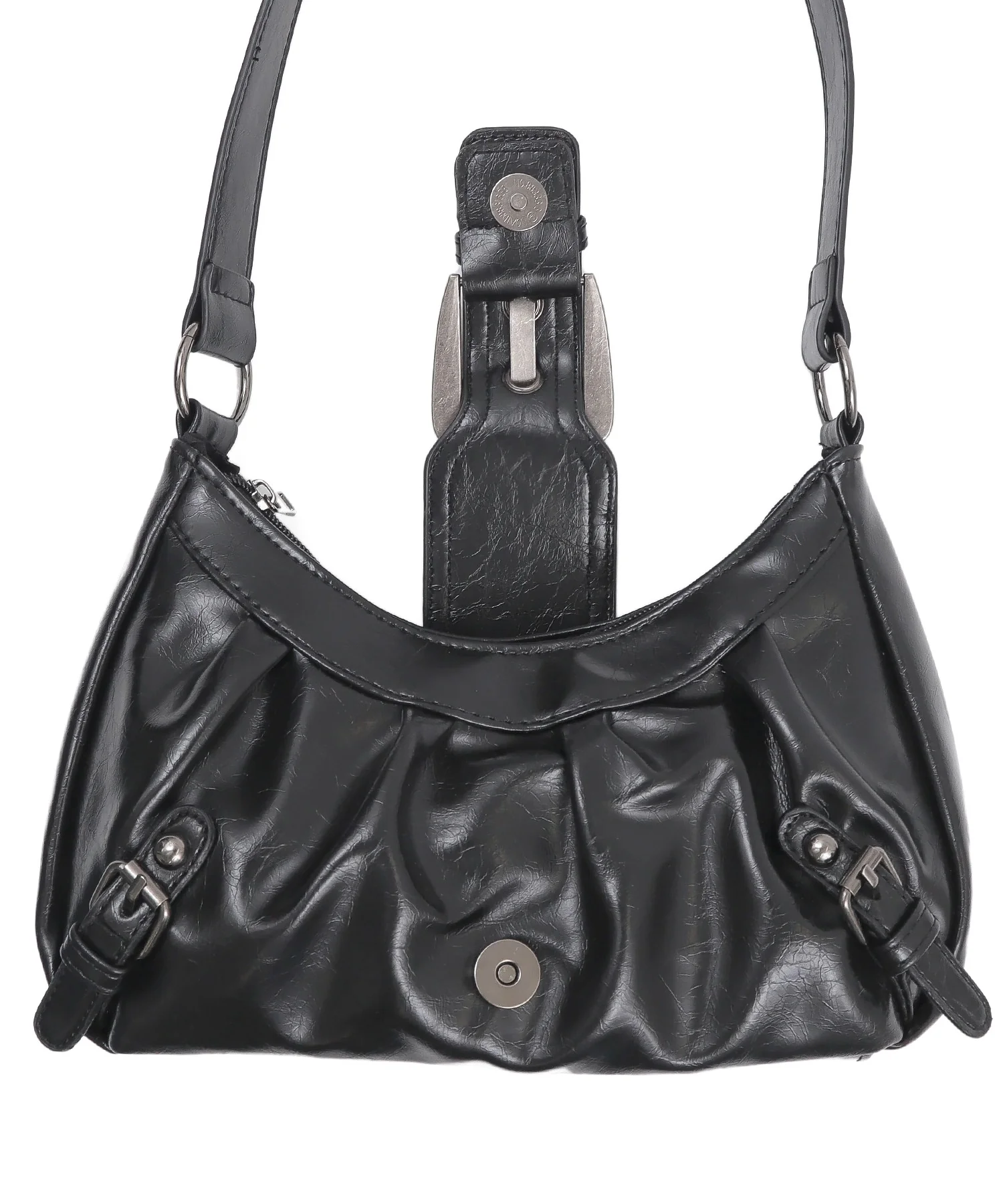 Y2KミニベルトBAG - Image 9
