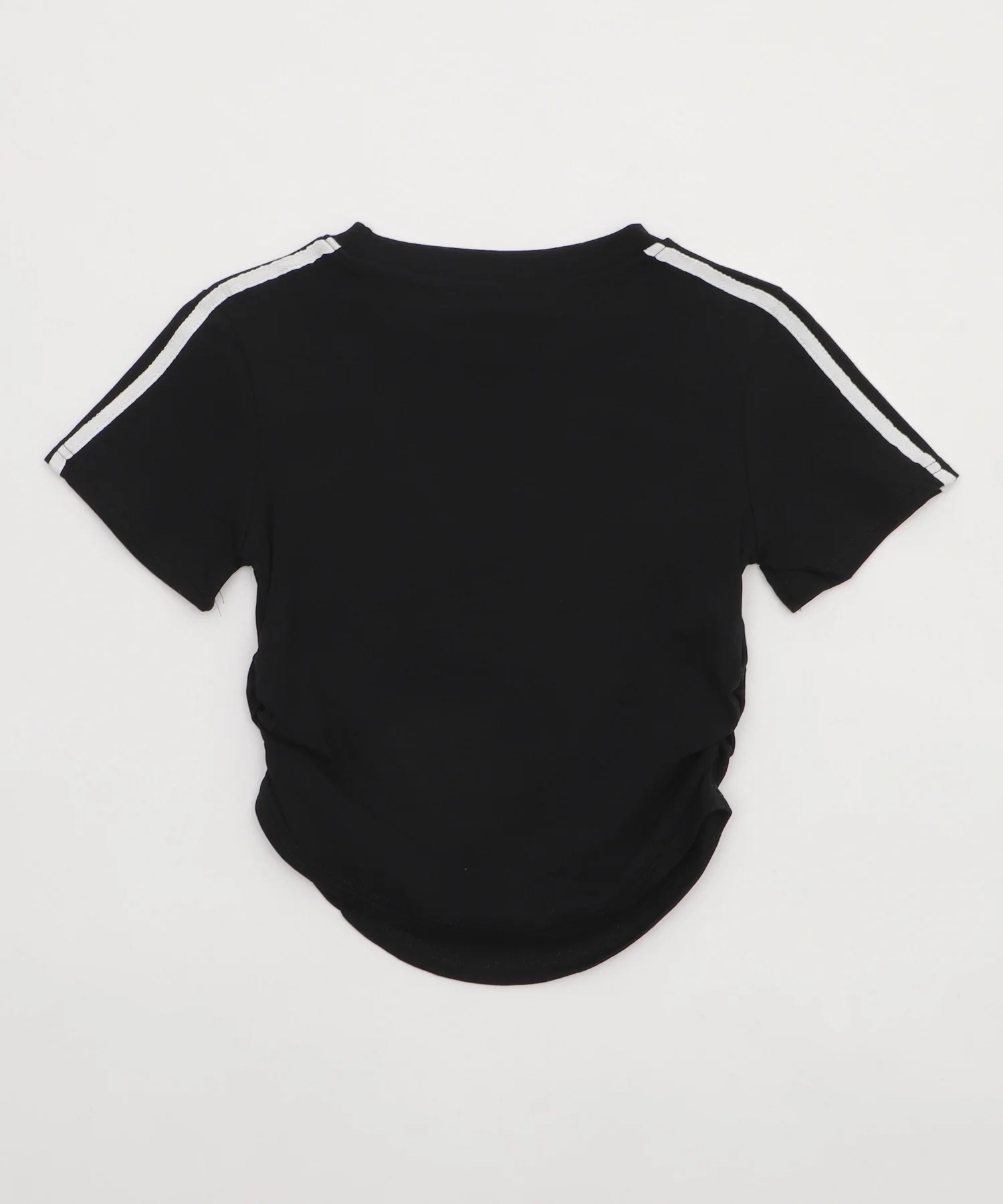 2ライングラフィックT - Image 9