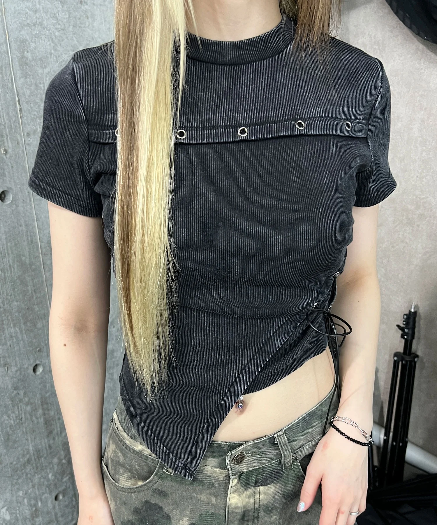アイレットコードT - Image 2