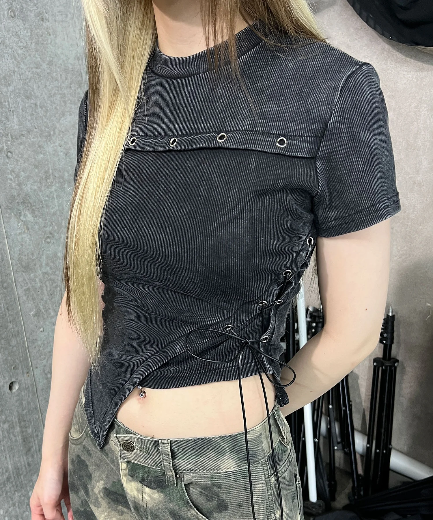 アイレットコードT - Image 3