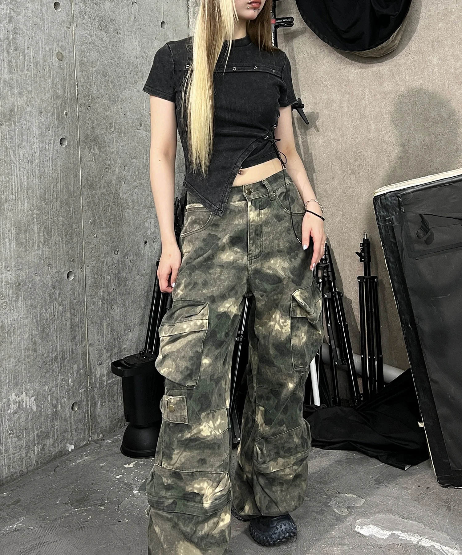 アイレットコードT - Image 4