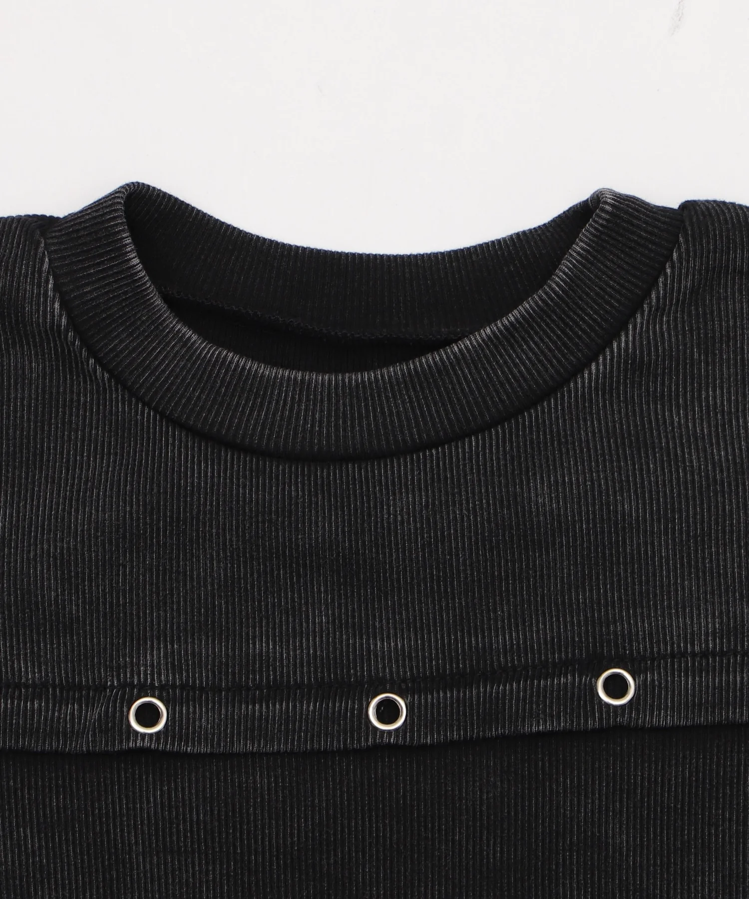 アイレットコードT - Image 8
