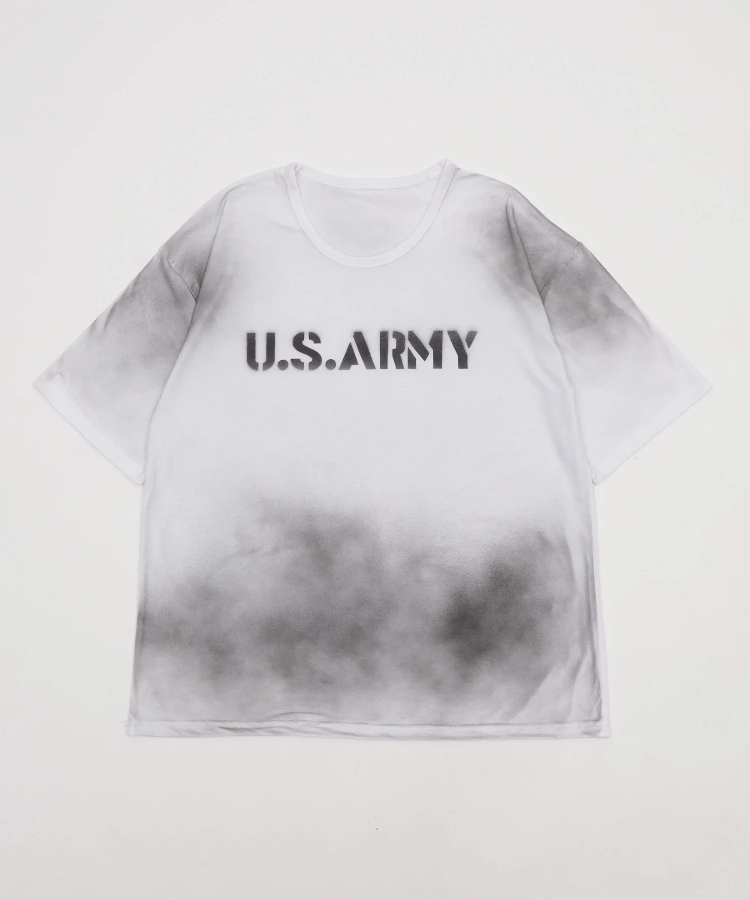 U.S.ARMYビッグT - Image 12
