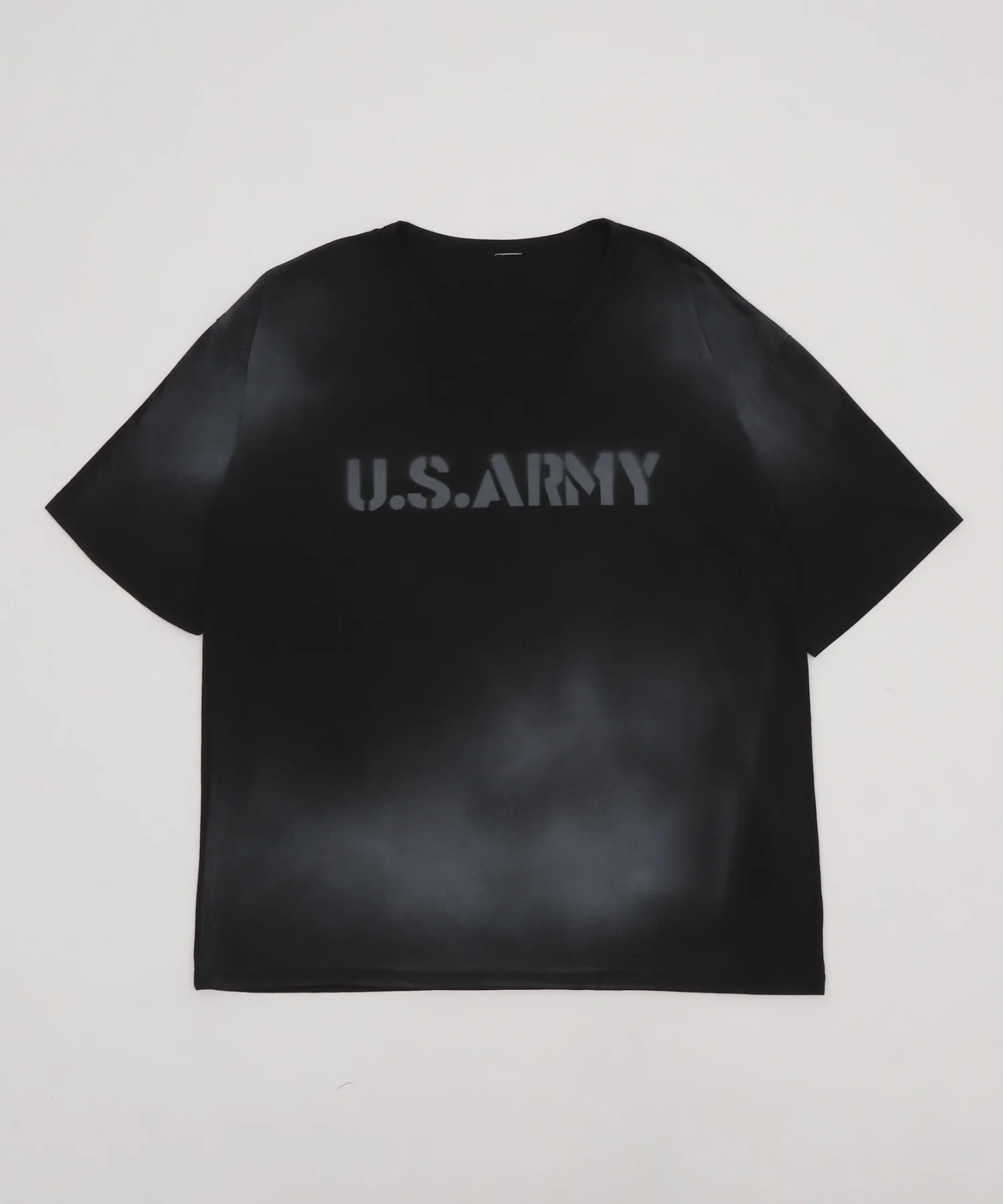 U.S.ARMYビッグT - Image 13