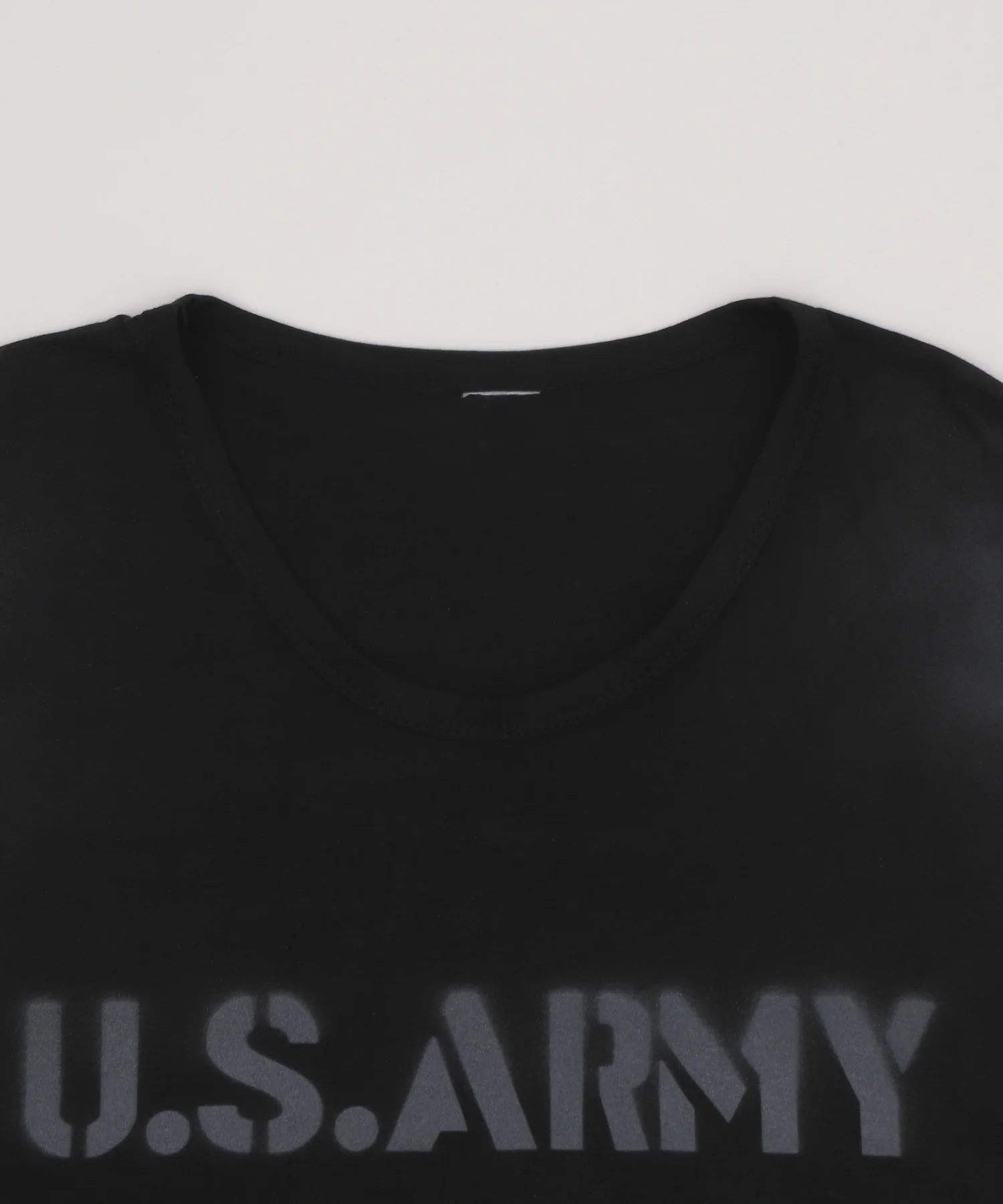 U.S.ARMYビッグT - Image 15