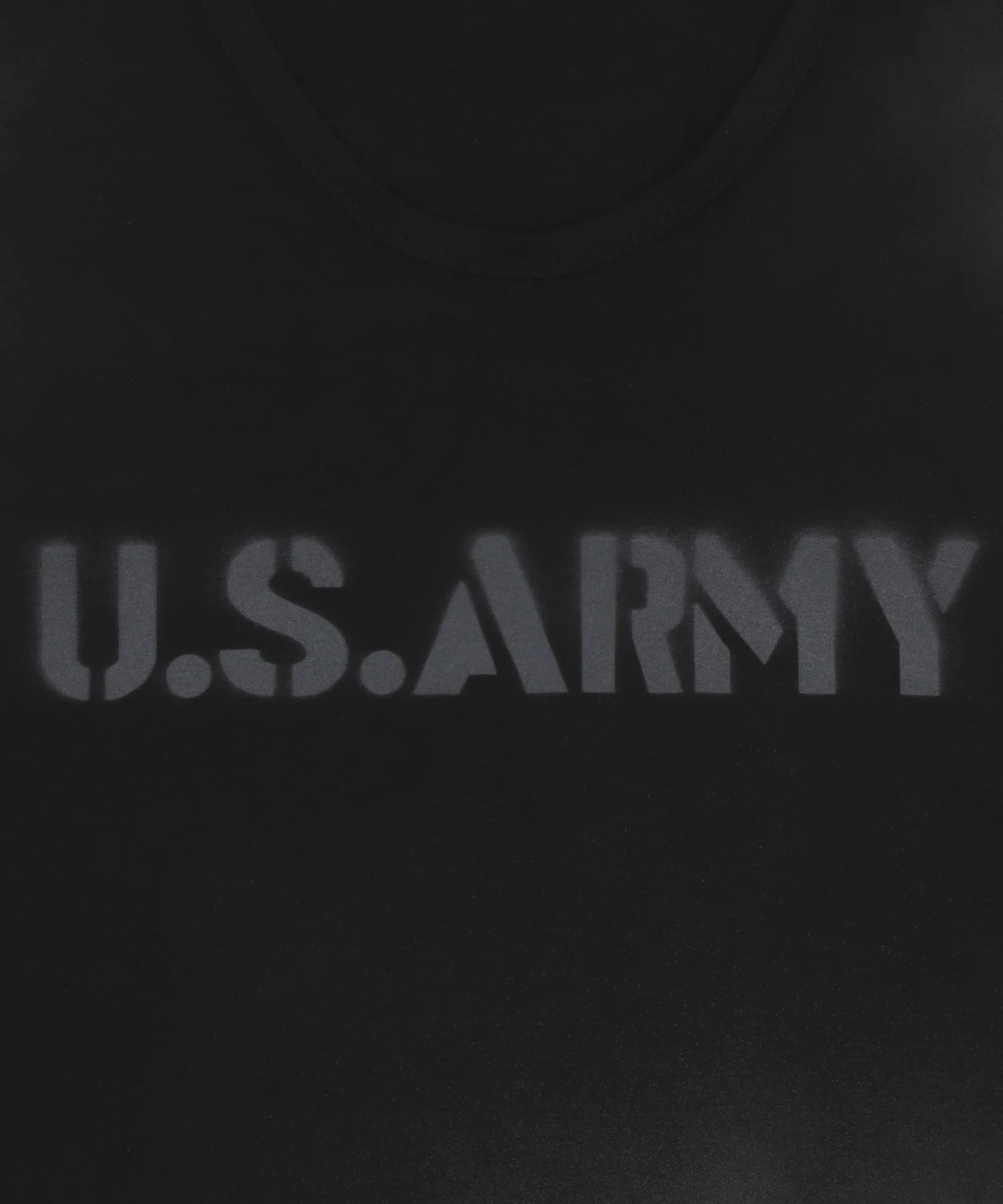 U.S.ARMYビッグT - Image 18