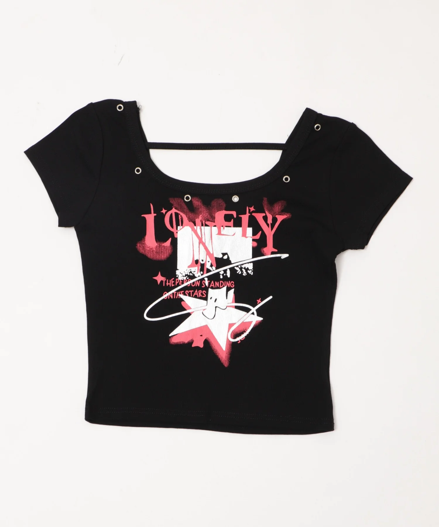 LONLEYSTARピチT - Image 10