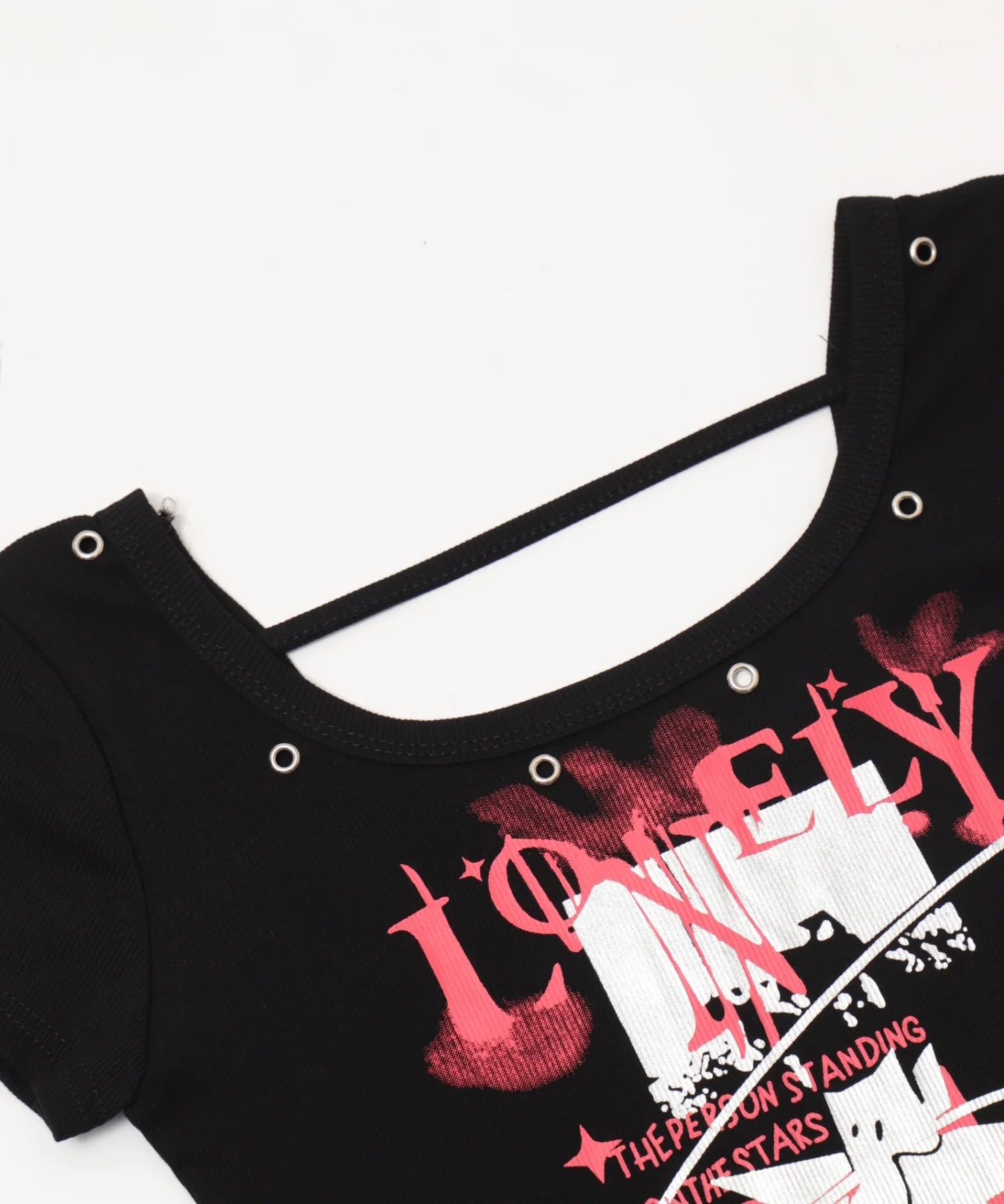 LONLEYSTARピチT - Image 12
