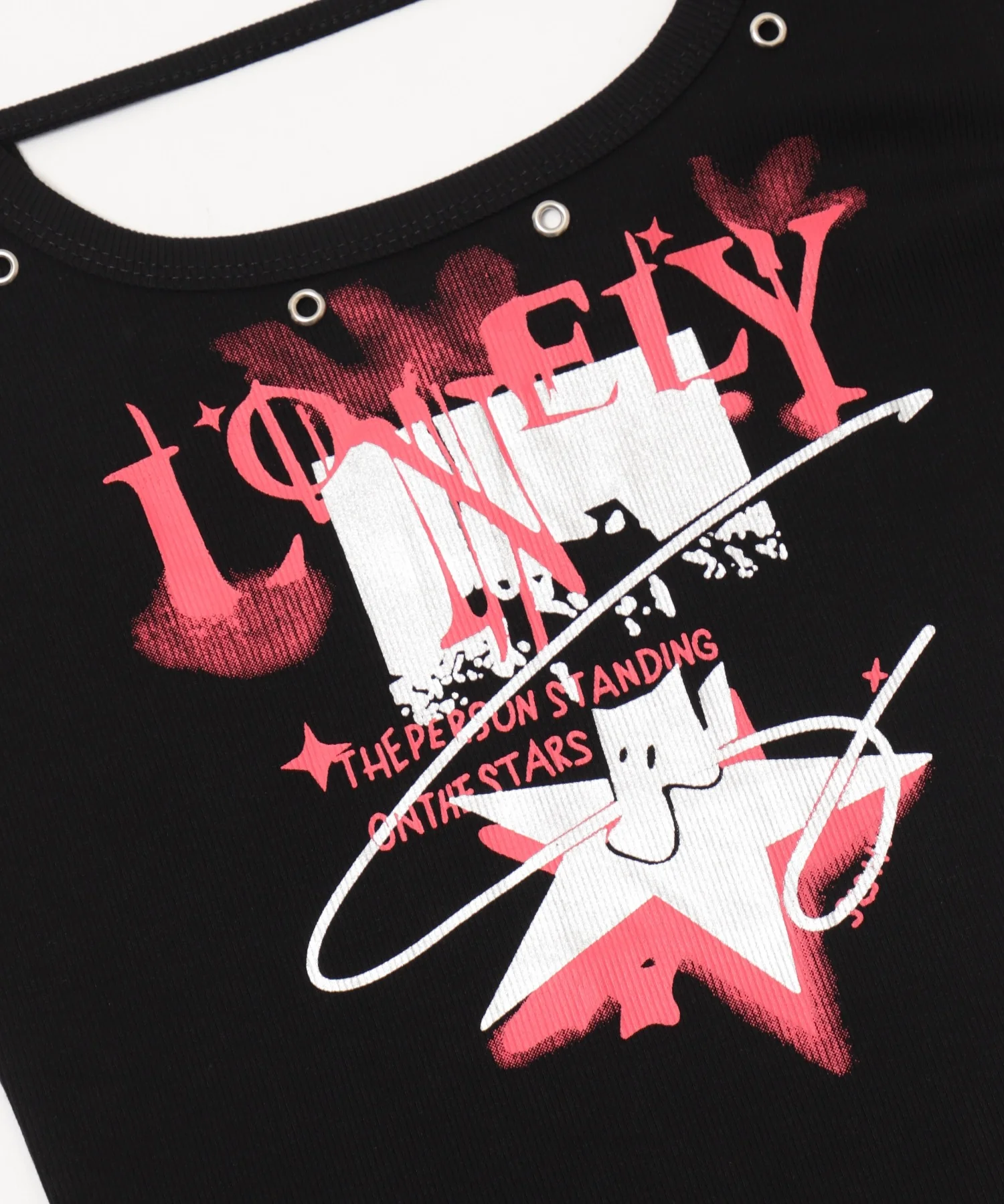 LONLEYSTARピチT - Image 13