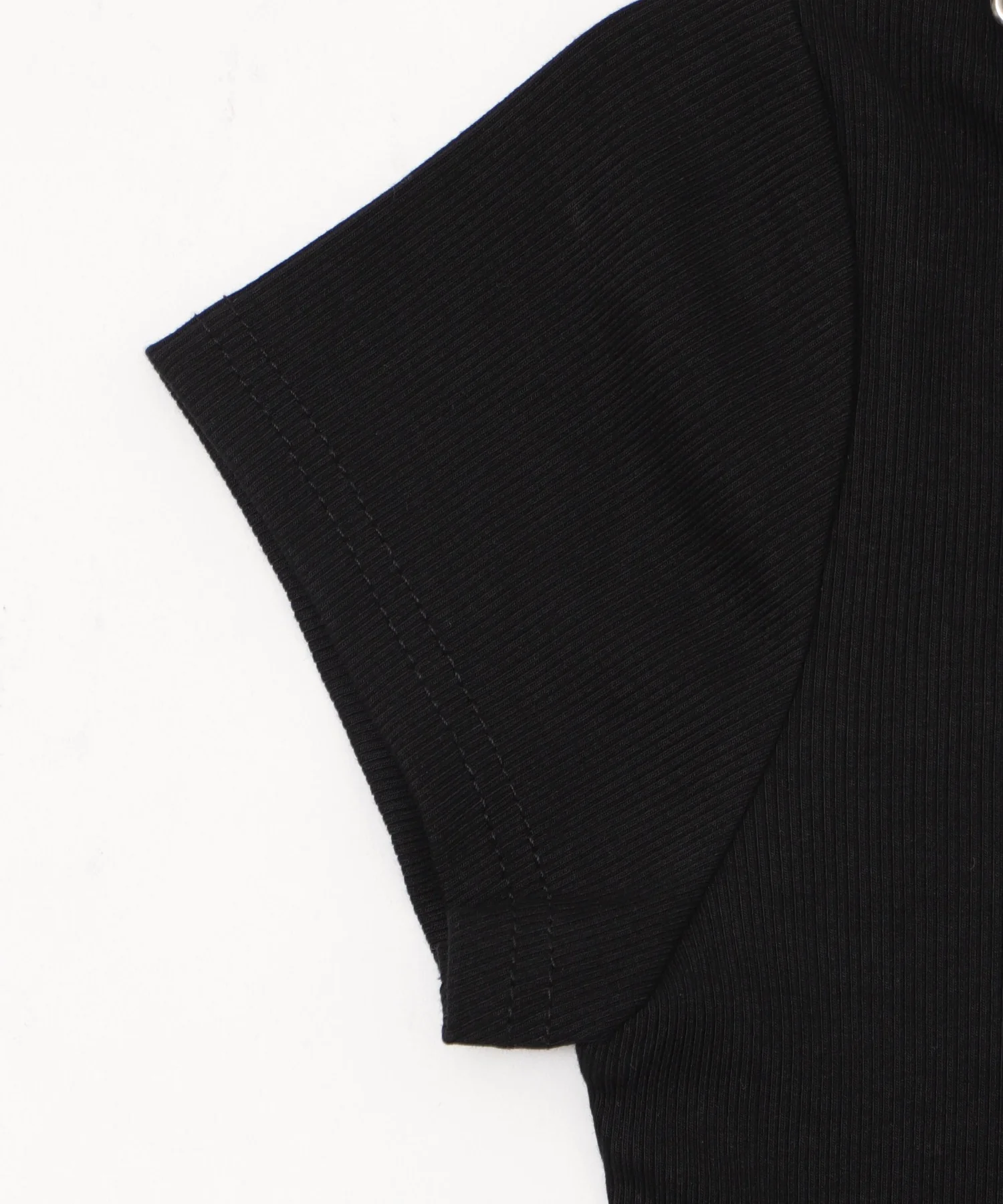 LONLEYSTARピチT - Image 14