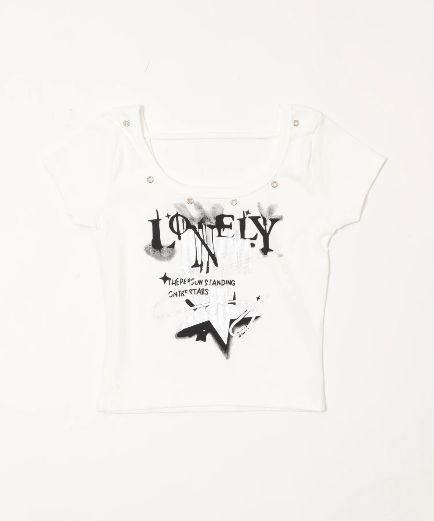 LONLEYSTARピチT - Image 9