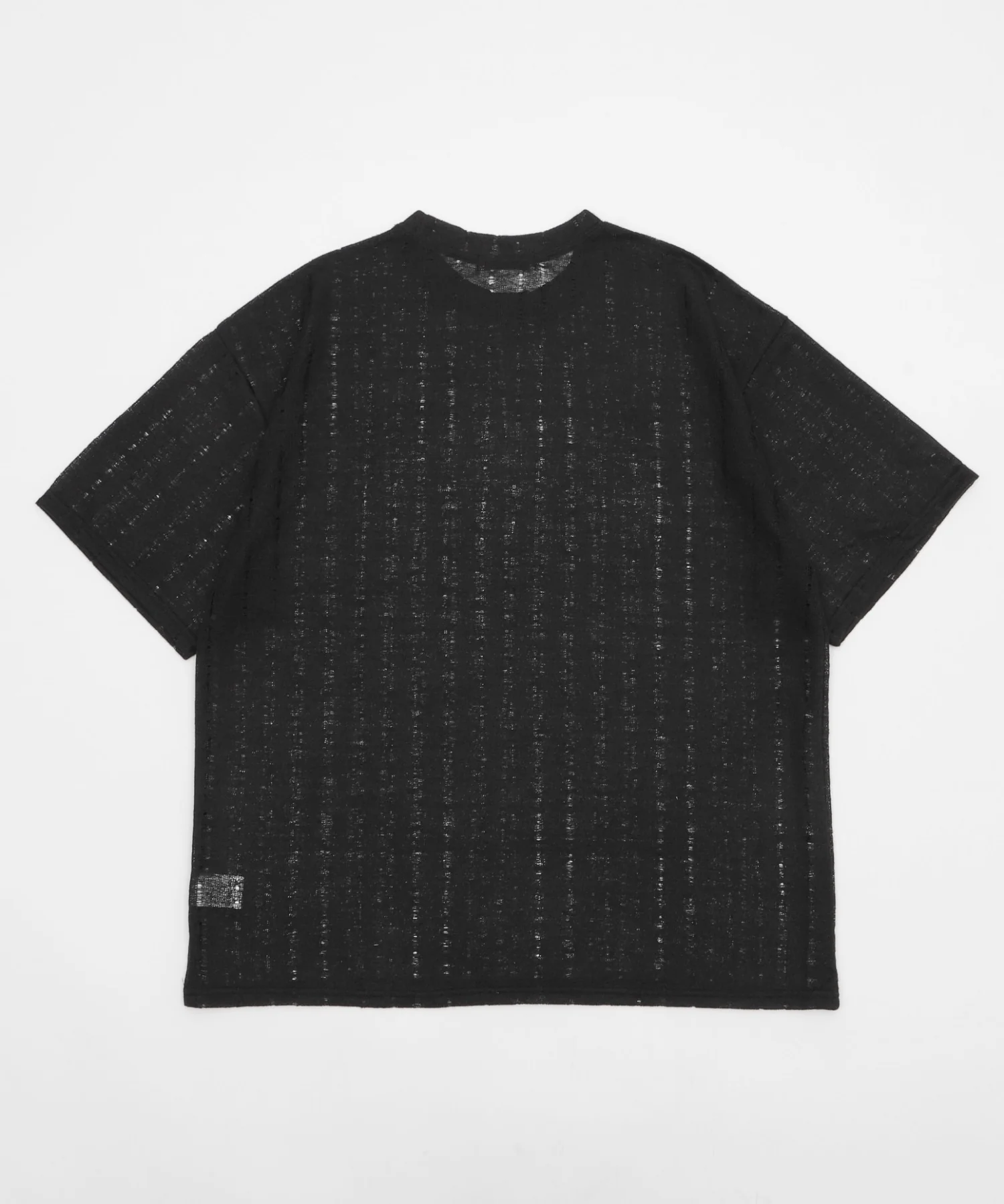 ロゴニットT - Image 14