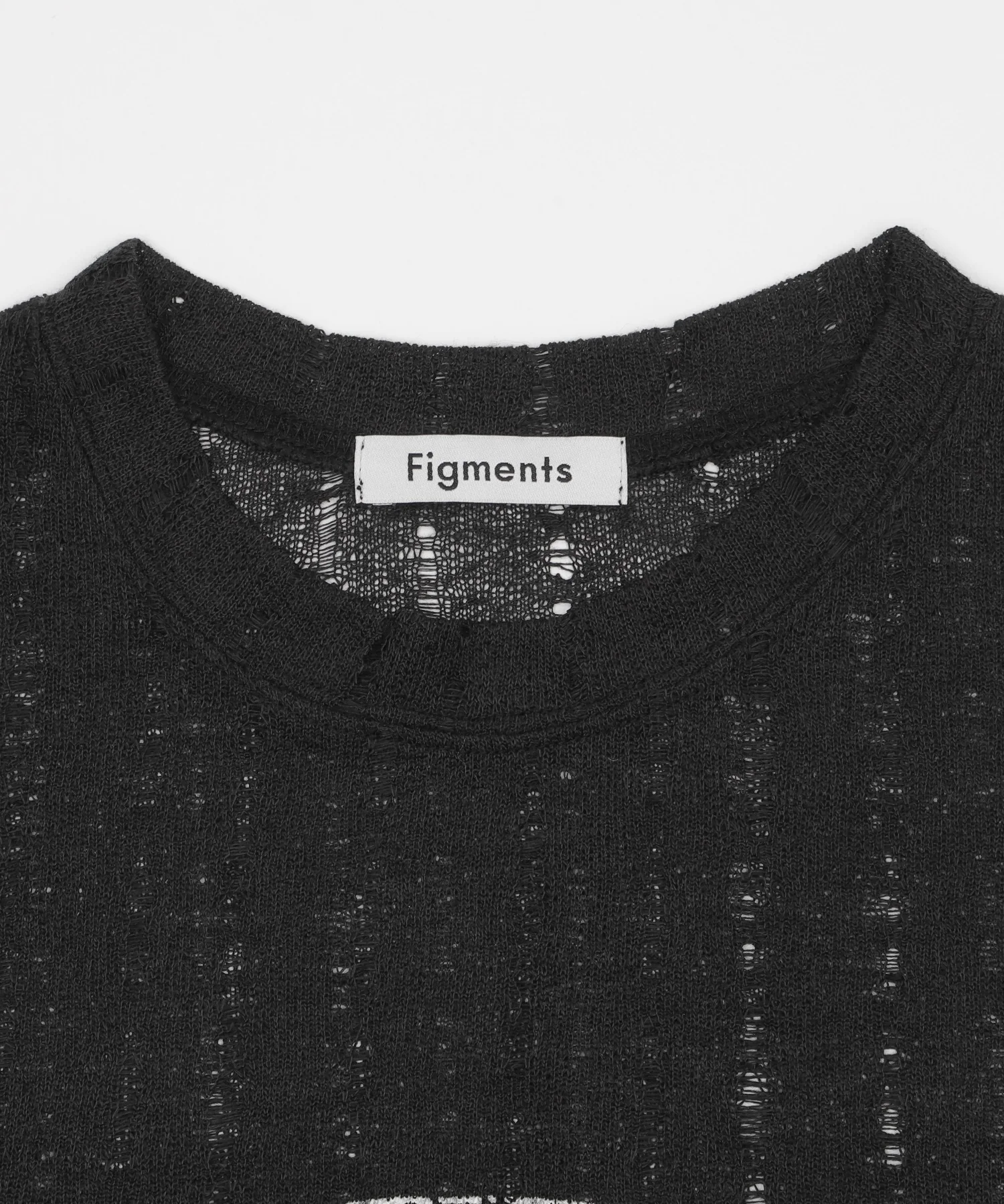 ロゴニットT - Image 15