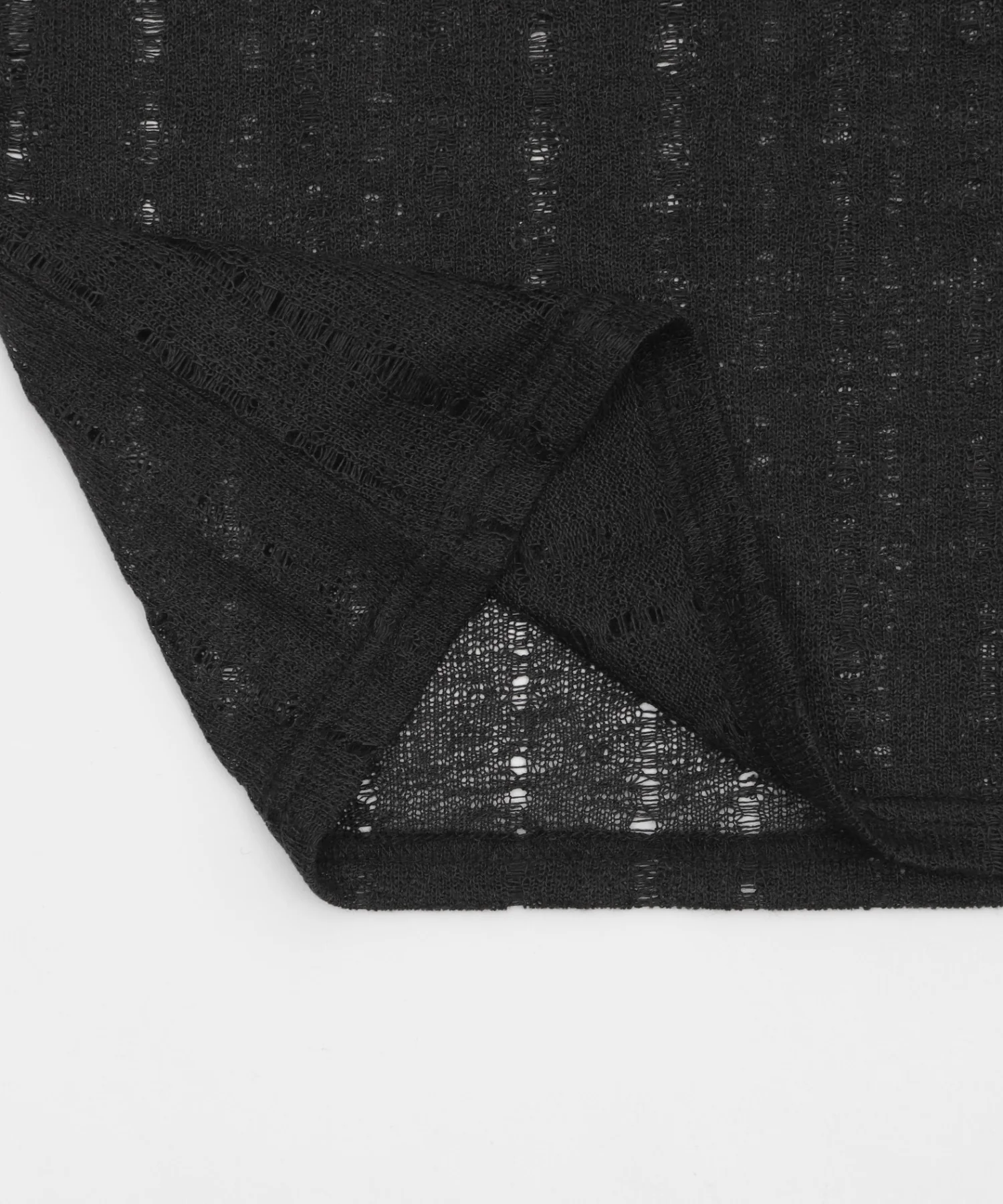 ロゴニットT - Image 16
