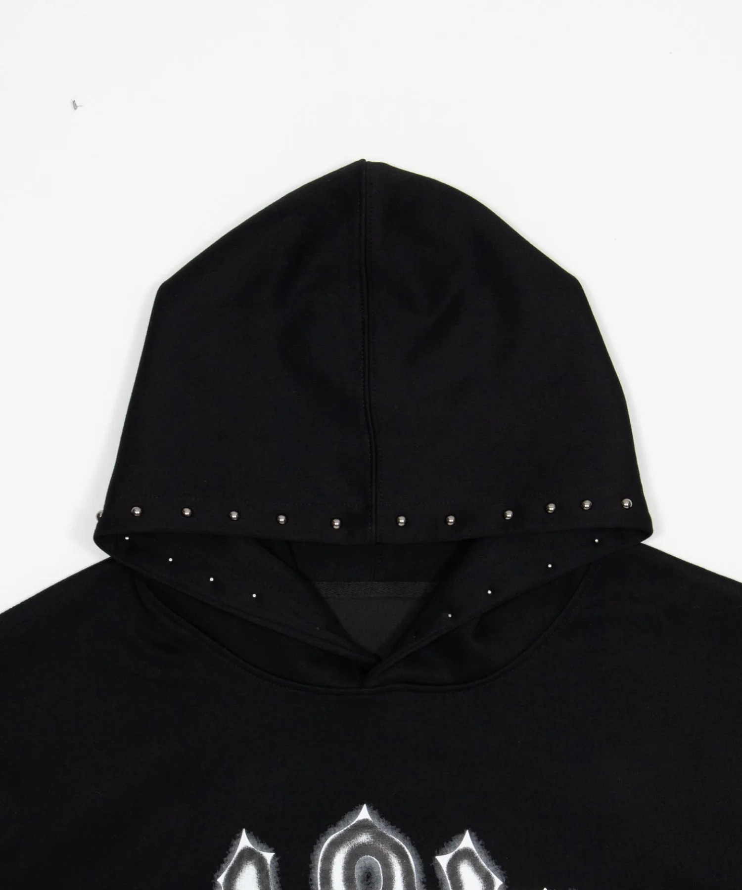 BASICパーカー - Image 4