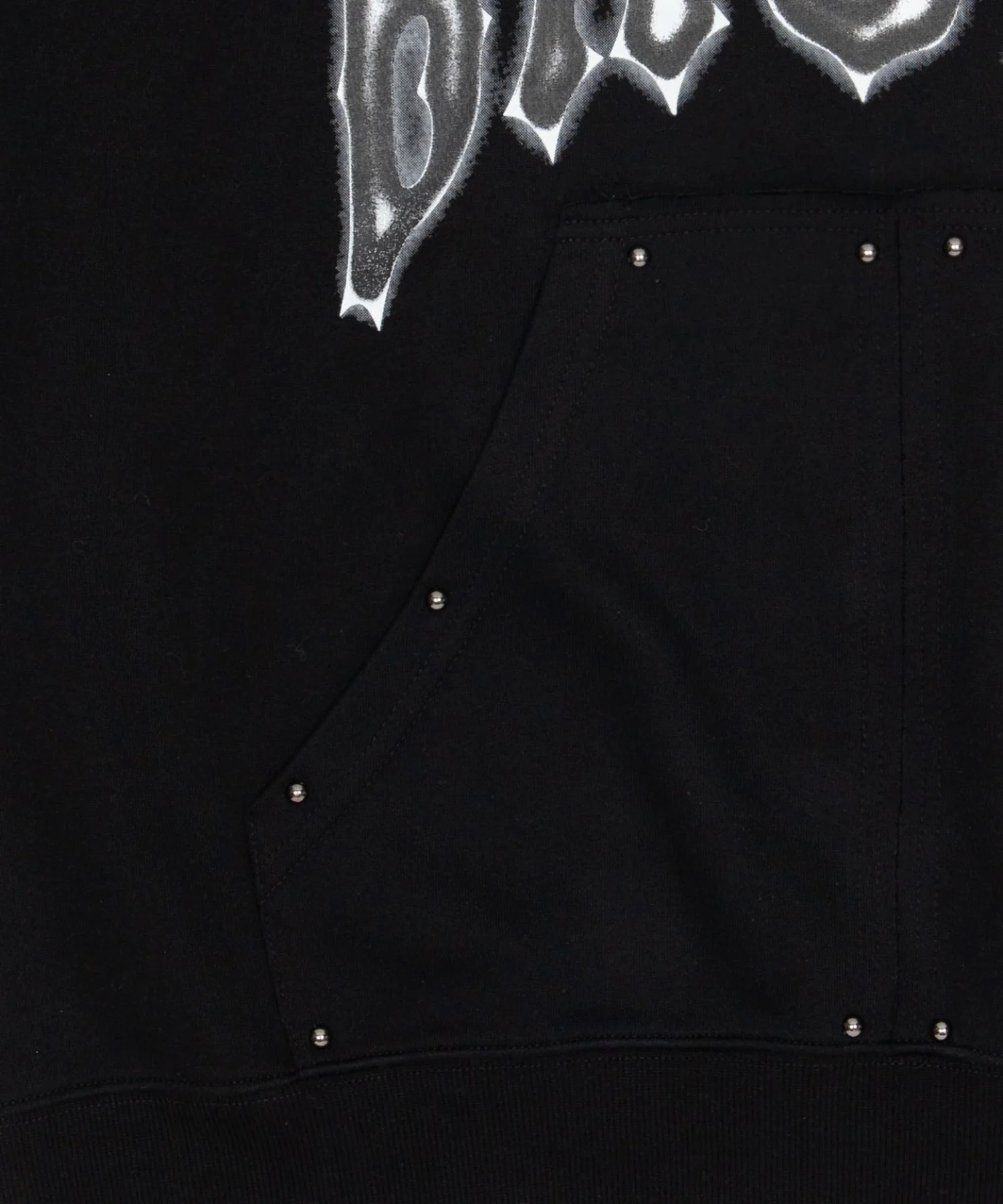 BASICパーカー - Image 6
