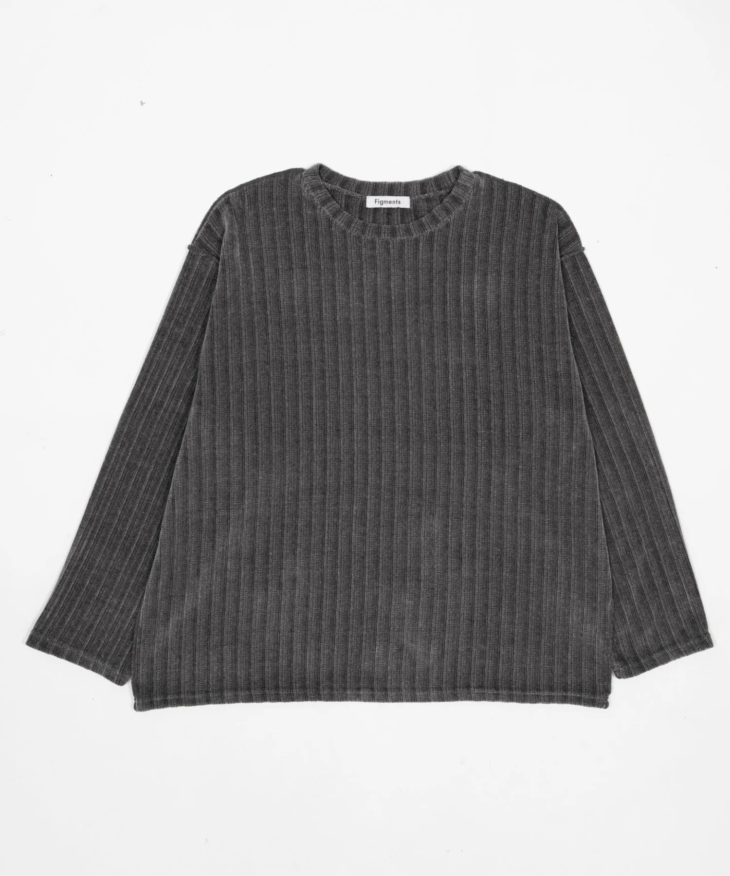 ベロアモールオーバートップ - Image 15