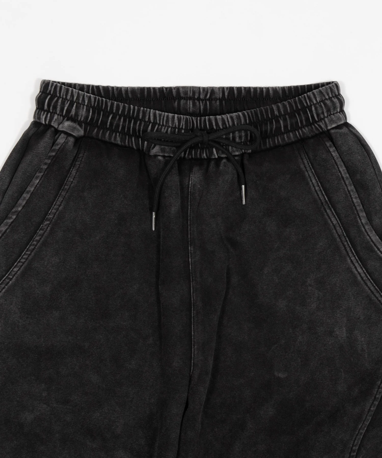 ハードウォッシュタックスウェットパンツ - Image 9