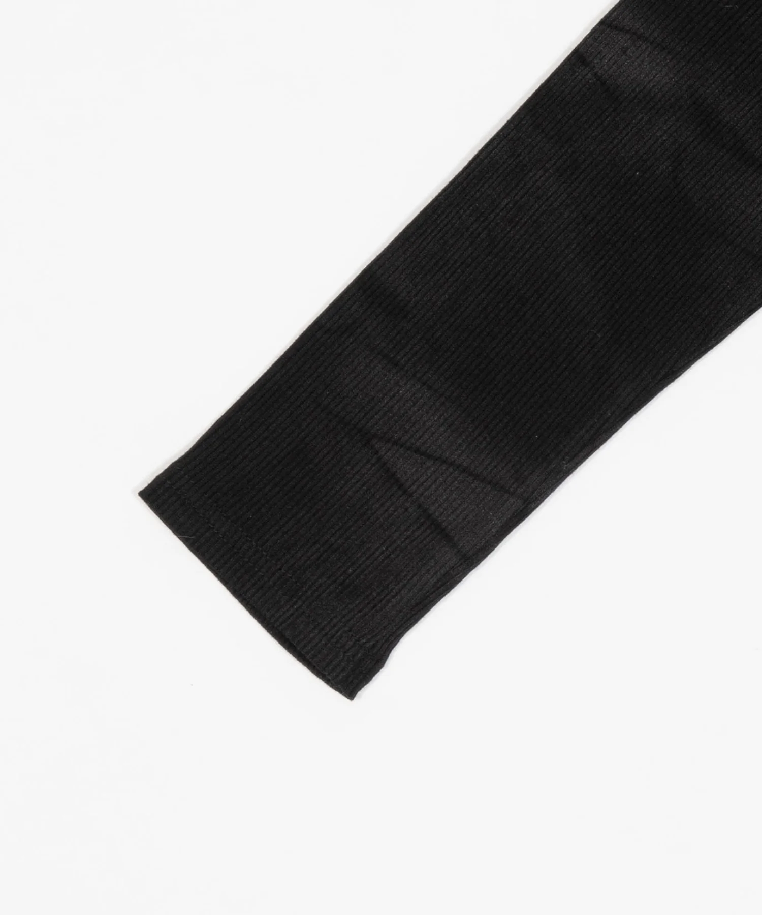 クロスジップデザイントップ - Image 18