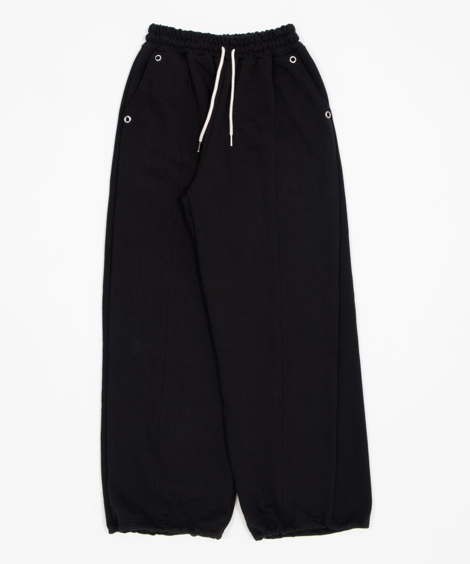 アイレットスウェットパンツ - Image 14
