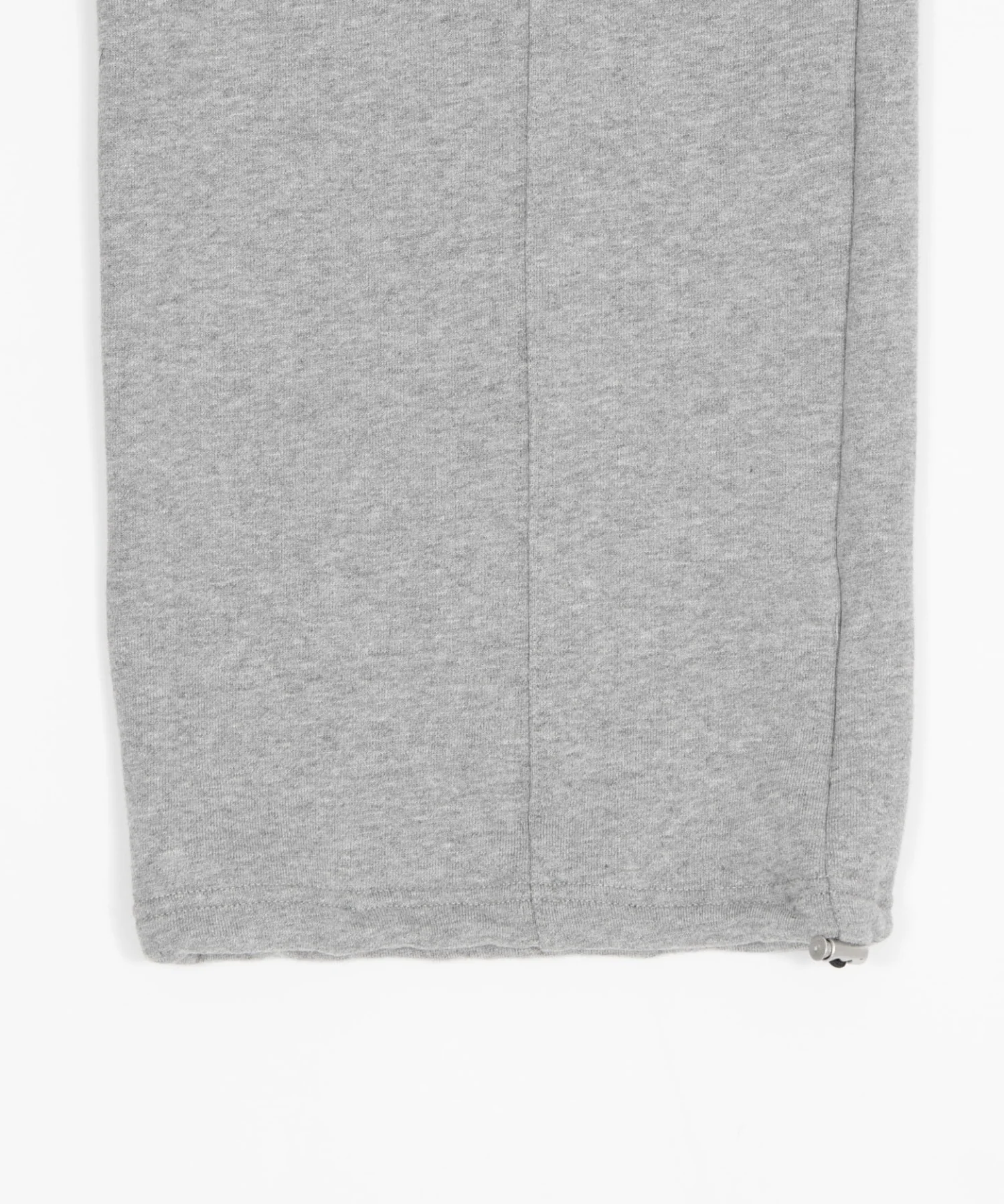 アイレットスウェットパンツ - Image 18