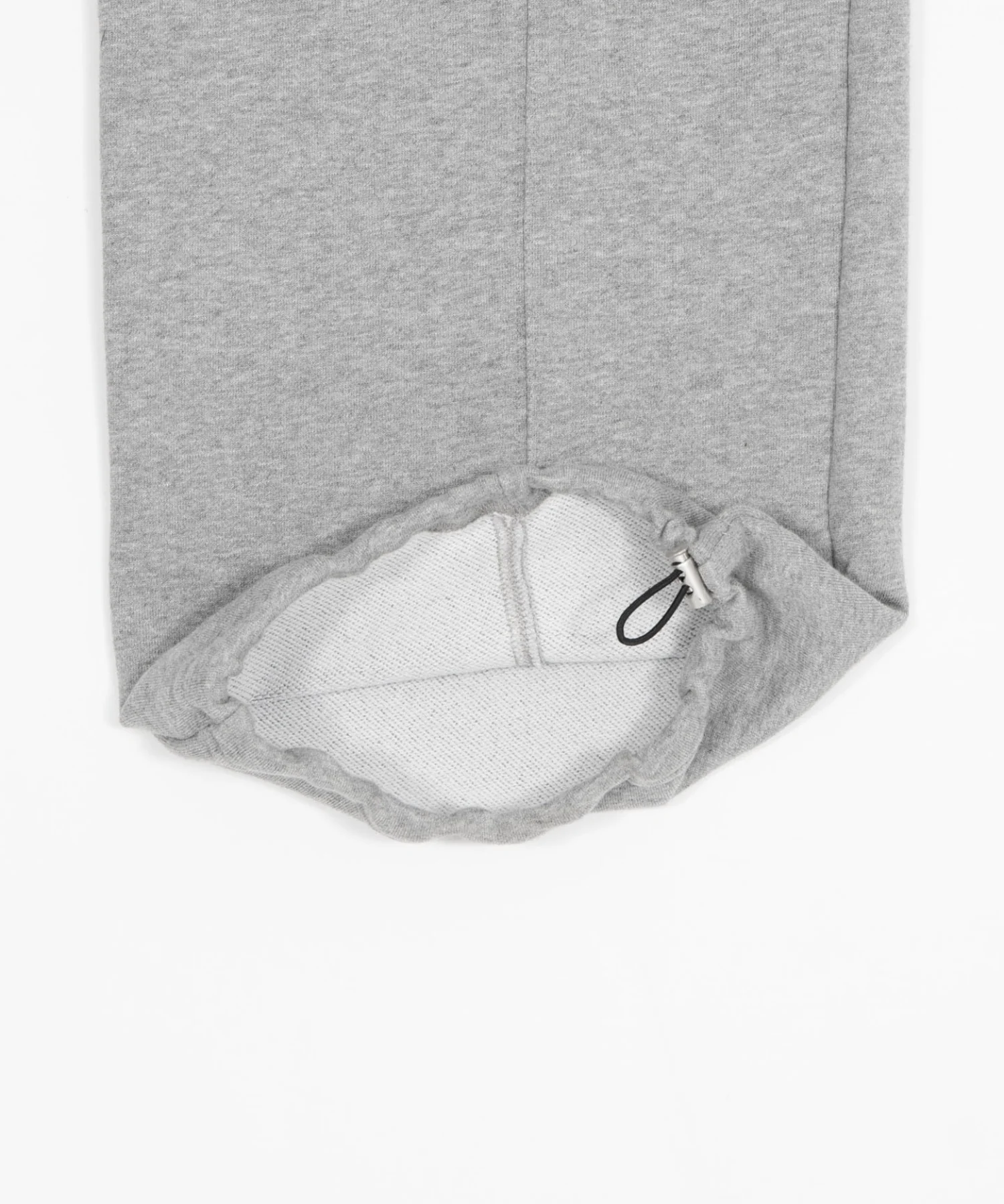 アイレットスウェットパンツ - Image 19