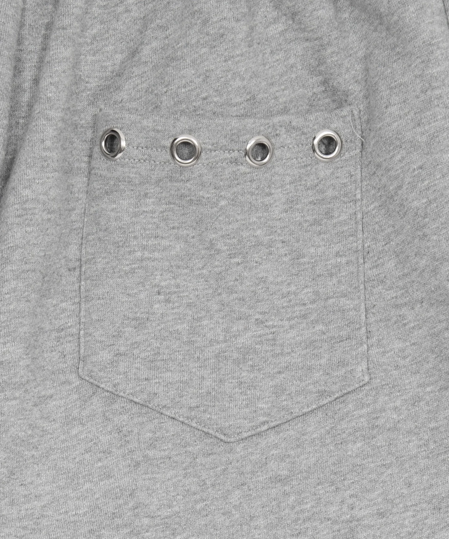 アイレットスウェットパンツ - Image 20