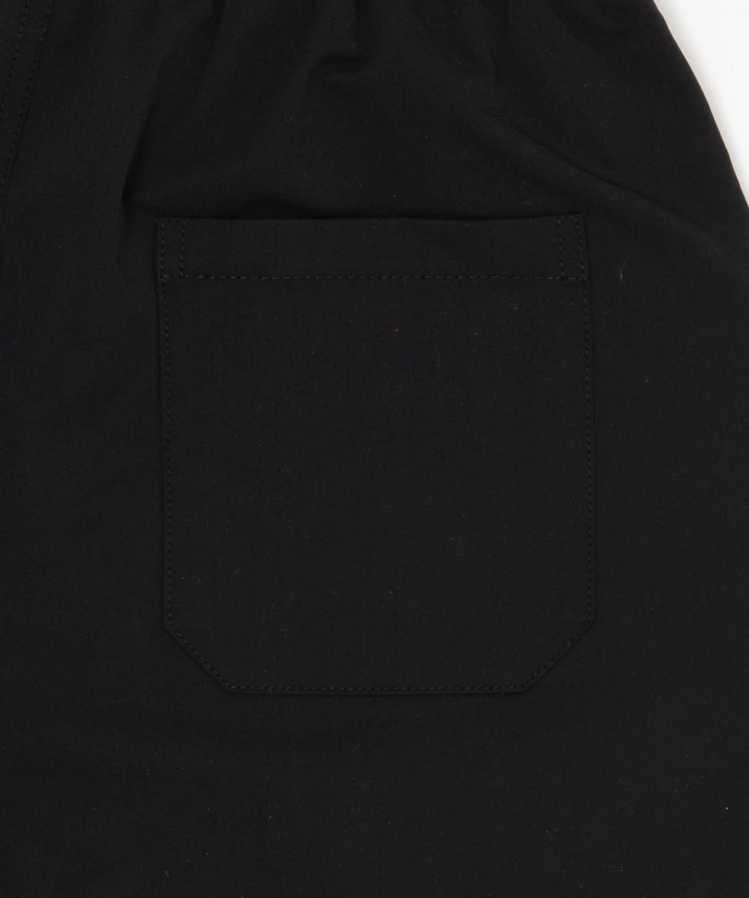 ステッチバルーントラックパンツ - Image 9